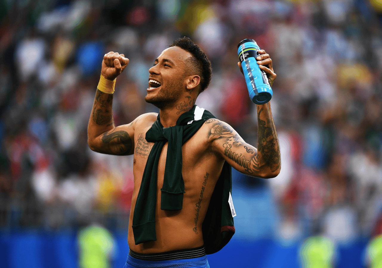 小牛队首发阵容换血,主教练亮出新招打赢比赛的简单介绍 小牛队首发阵容换血,主教练亮出新招打赢比赛的简单介绍