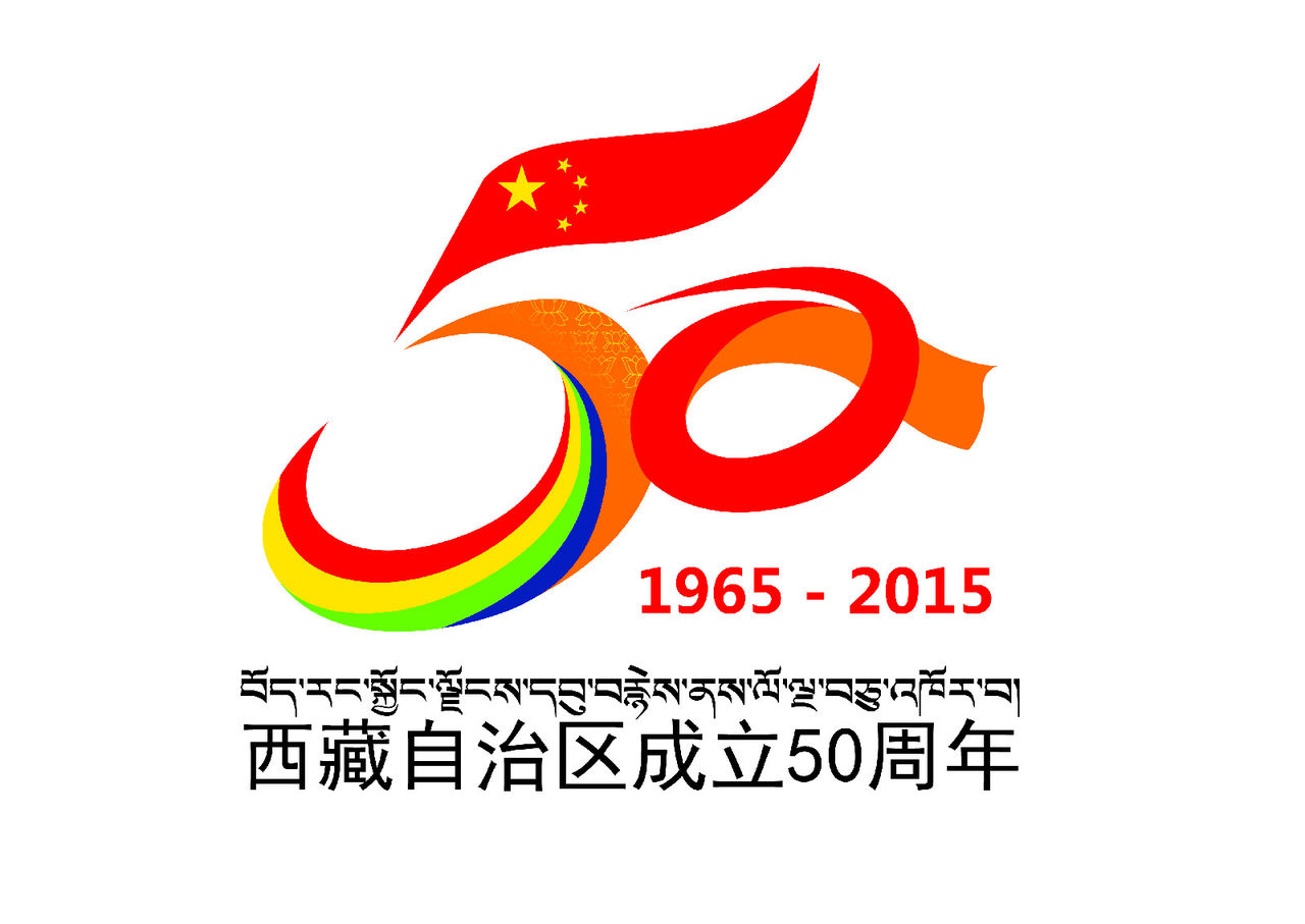 开云足球直播-巴黎圣日耳曼实现回勇，坚定前进态势的简单介绍