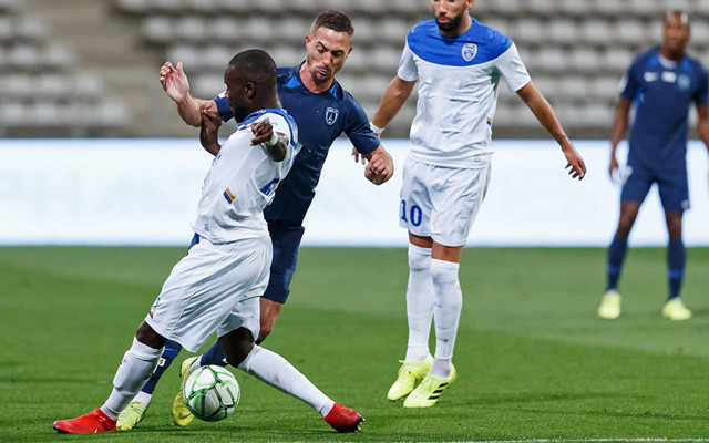 巴黎圣日耳曼实现回勇，坚定前进态势的简单介绍