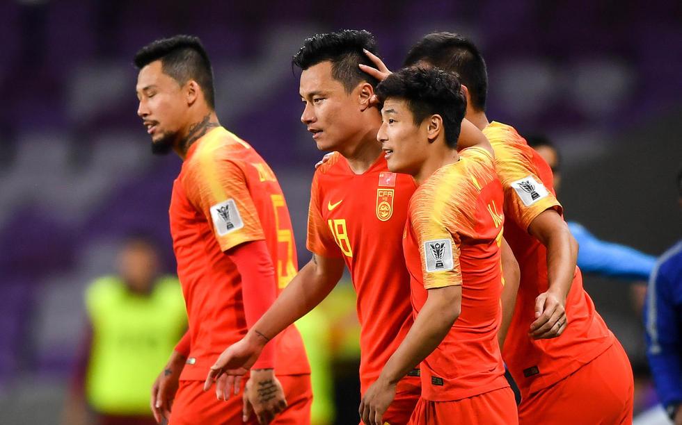 开云APP-泰国羽毛球队逆转法国羽毛球队，马琳制霸全场的简单介绍