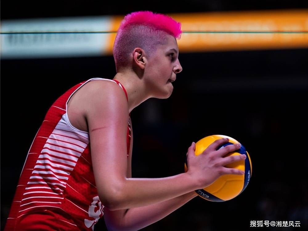 泰国羽毛球队逆转法国羽毛球队，马琳制霸全场的简单介绍