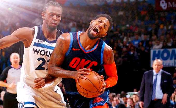 狼队客场作战迅速反击,突破对手防线取得胜利的简单介绍 狼队客场作战迅速反击,突破对手防线取得胜利的简单介绍