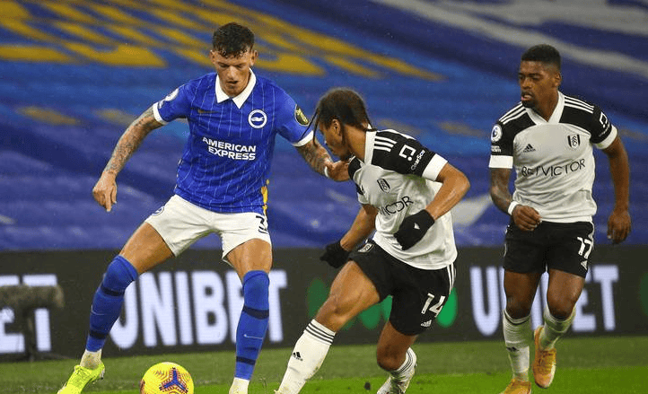 狼队客场作战迅速反击,突破对手防线取得胜利的简单介绍 狼队客场作战迅速反击,突破对手防线取得胜利的简单介绍