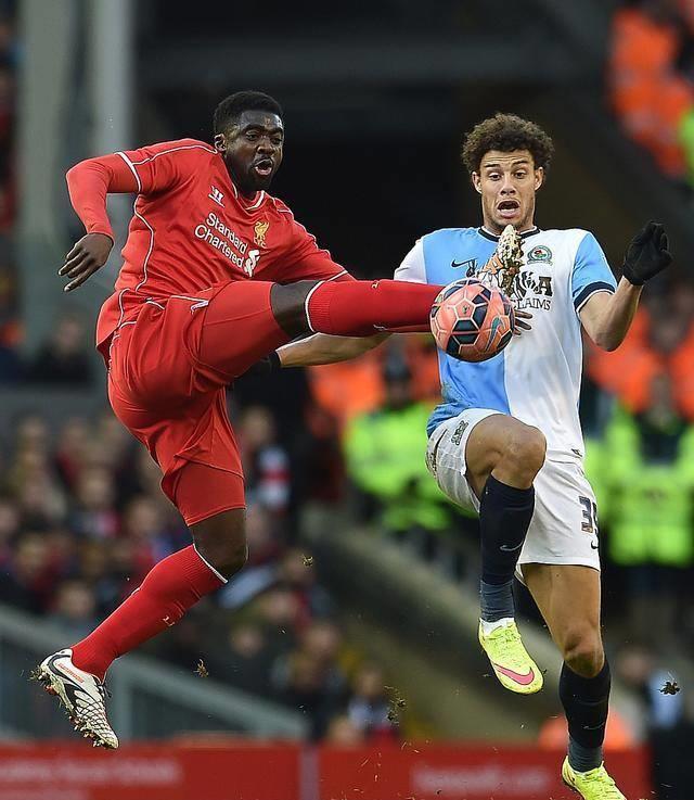 南安普顿对阵哈德斯菲尔德比赛将是硬仗的简单介绍