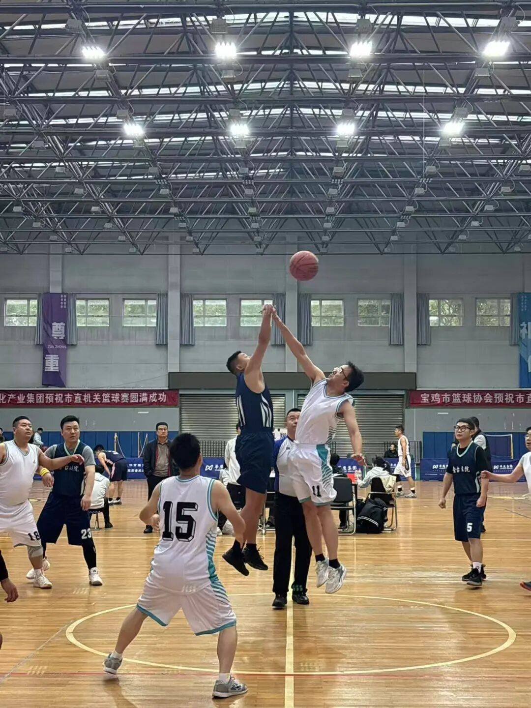 德国篮球积极推动基层篮球运动发展的简单介绍