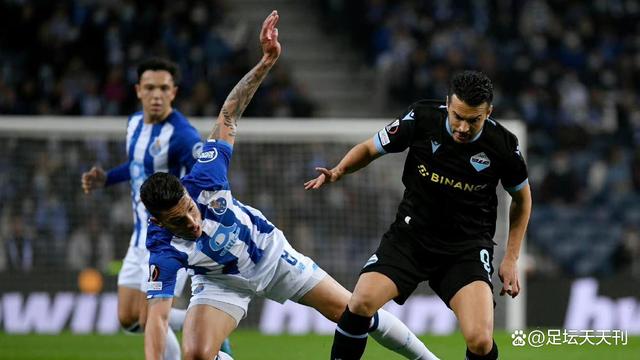 关于欧洲传统劲旅再度相遇，谁能获得最后的胜利？的信息