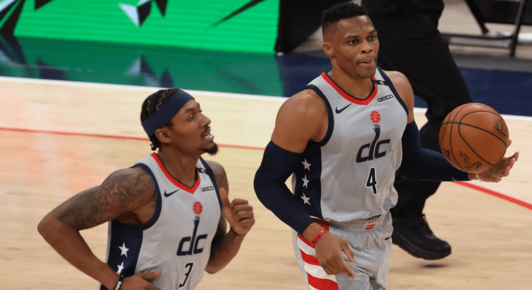 关于罗杰马丁内斯接班吉亚卡，一扫阴霾大逆转的信息