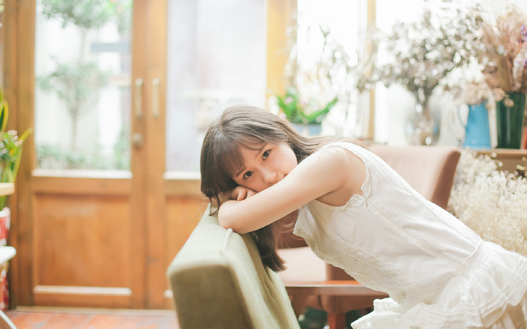 北欧孤狼撕碎黄黑防线—布雷默个人英雄主义之夜如何让挪威的不可能成为可能