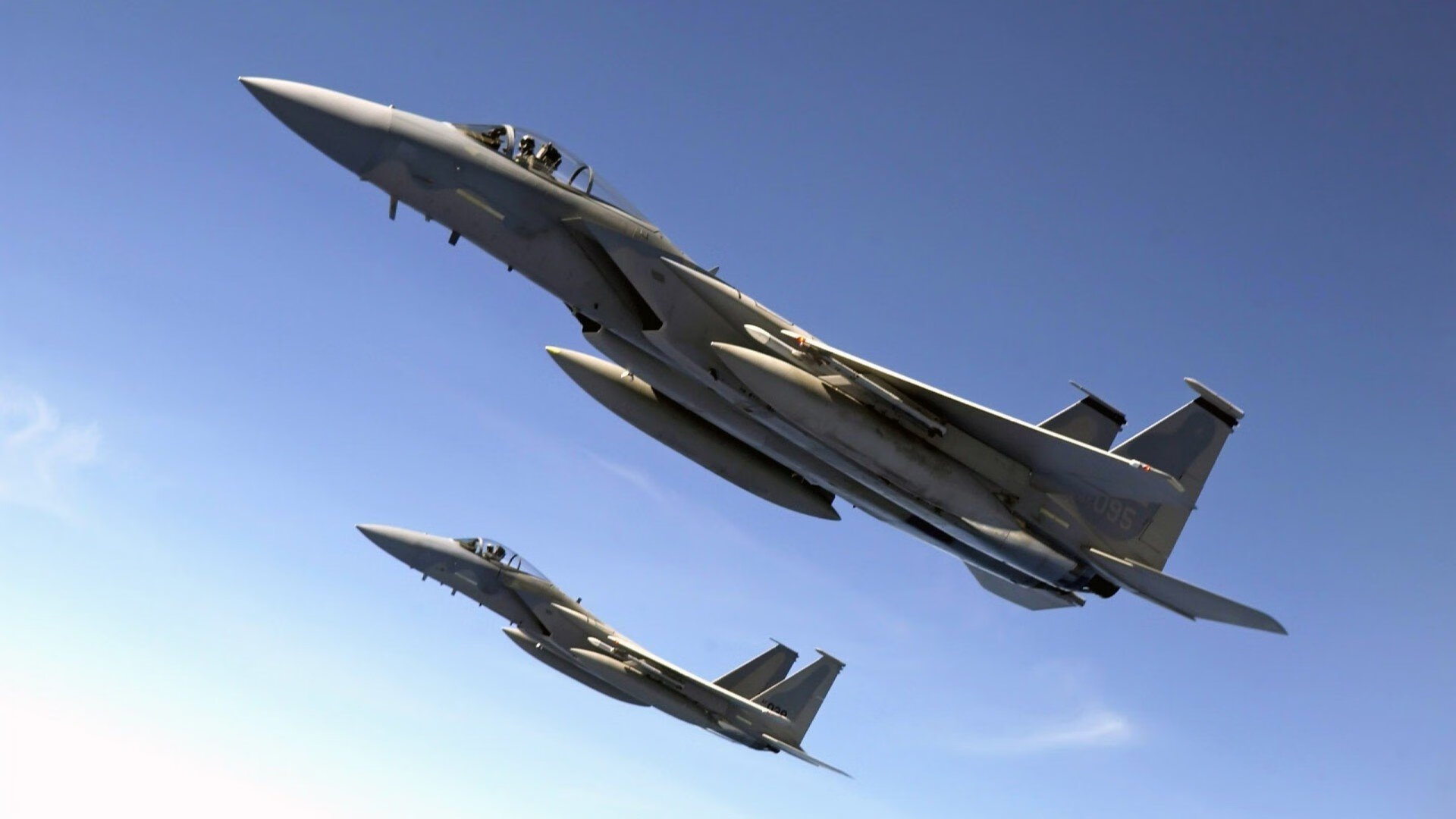 开云平台-活塞对阵步行者，杜兰特状态火热，独木难支仍显巨星本色