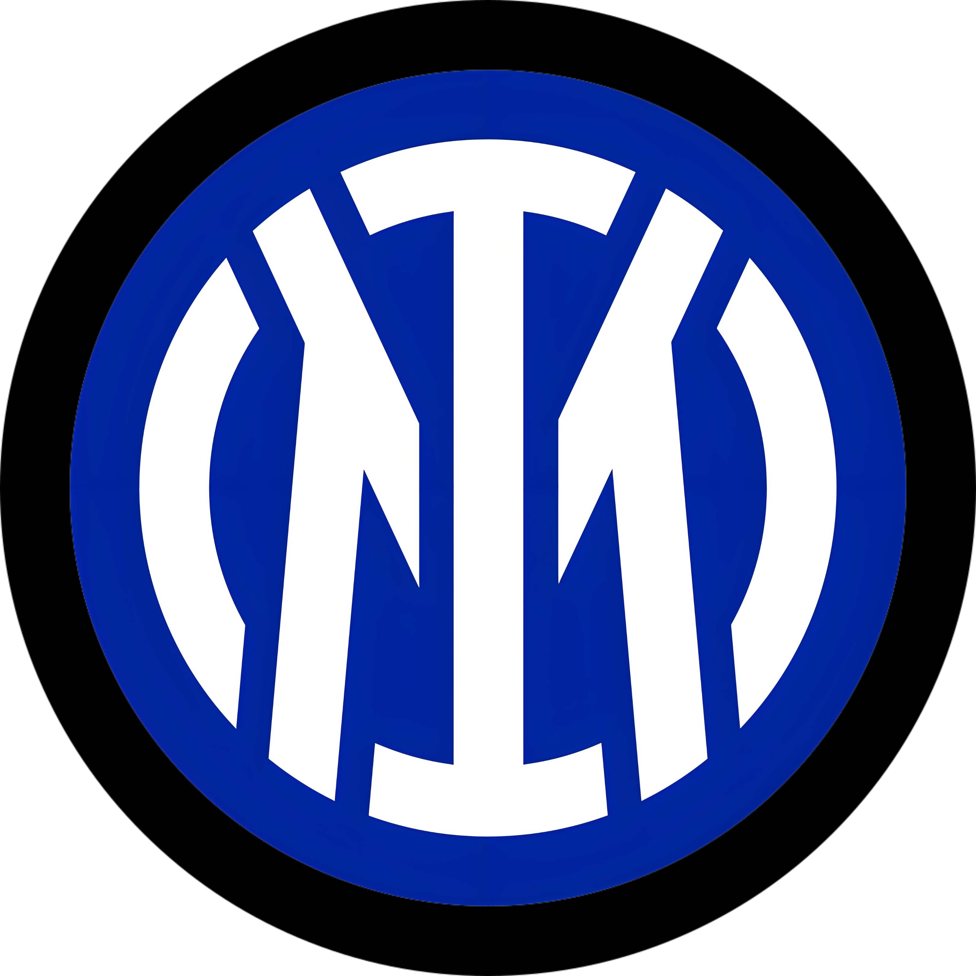 开云体育直播-那不勒斯客场告负，排名持续下滑不容乐观