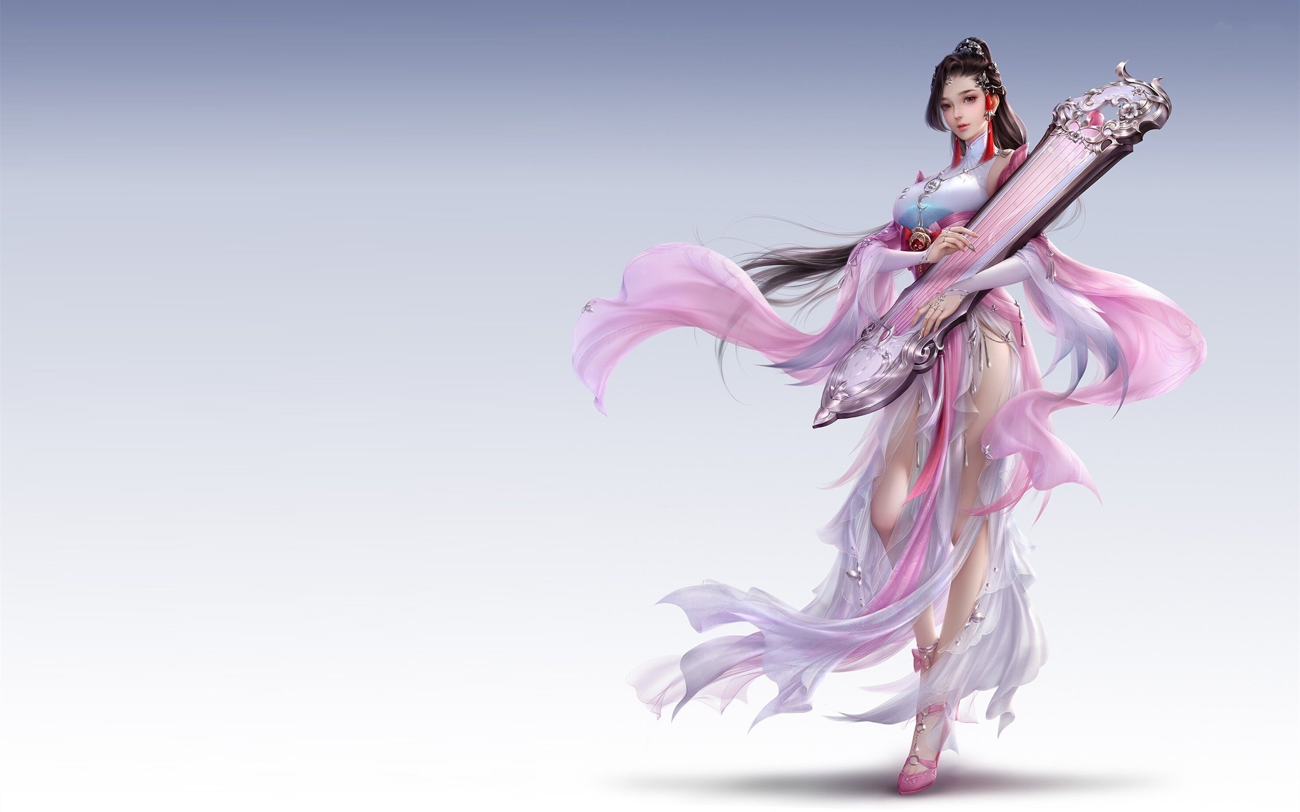 阿坎吉惊艳四座！哥斯达黎加坚韧防线力抗美国，书写中北美足球新篇章