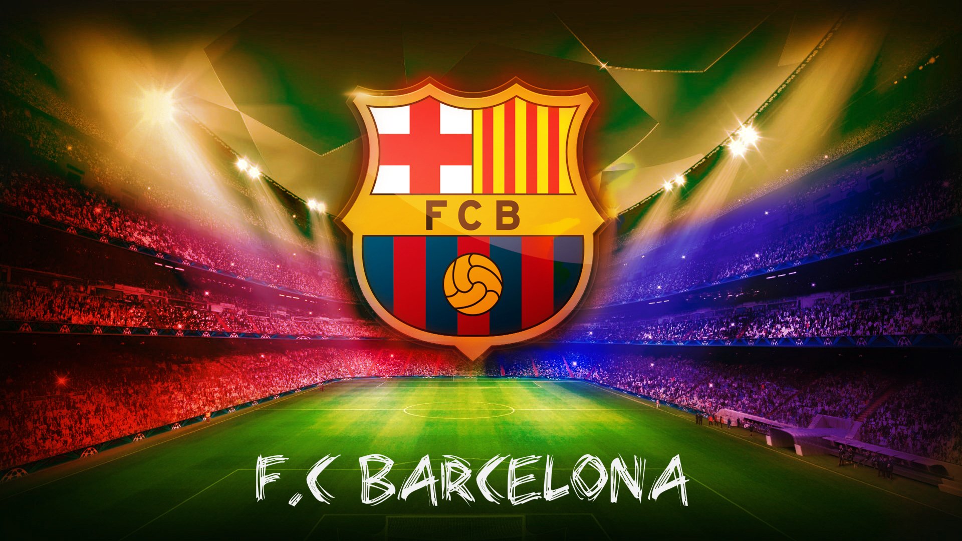 乔治数据全面爆炸！广东队对阵骑士的跨时空对决