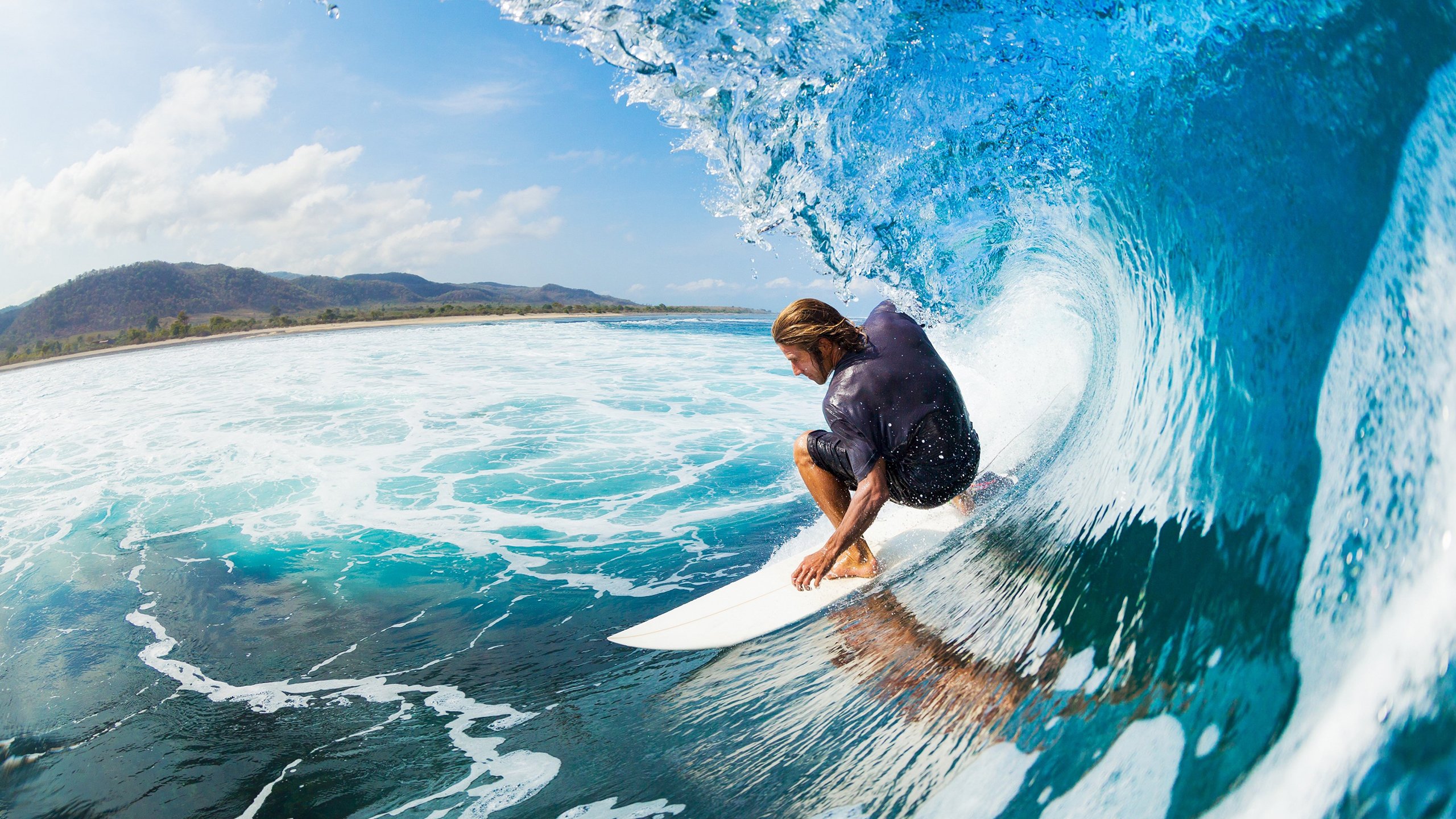 从山西到密尔沃基，关键战突围与接管比赛的英雄叙事