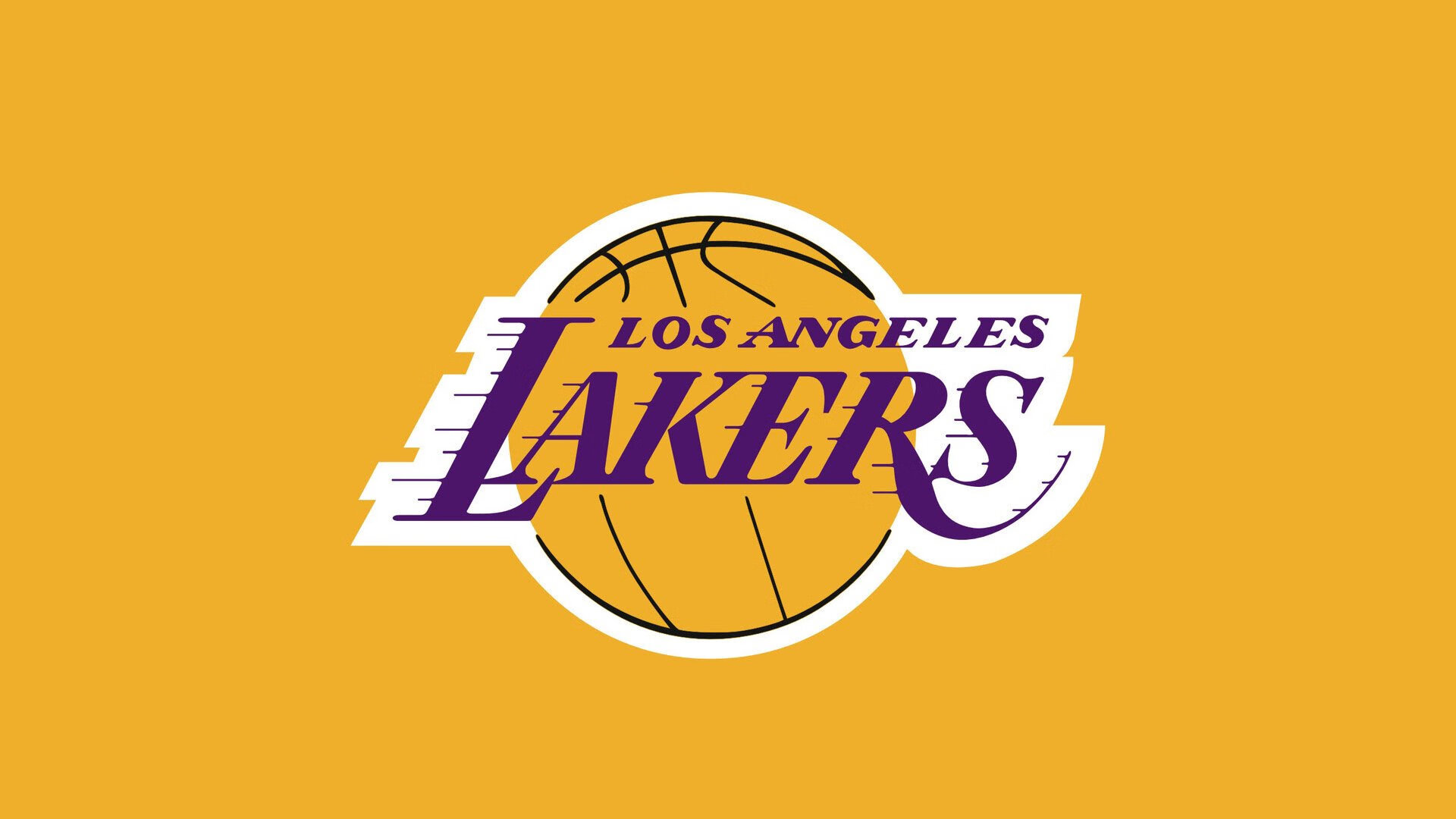 跨洋一击定乾坤，西亚卡姆关键时刻挺身，快船力克浙江队展露冠军相