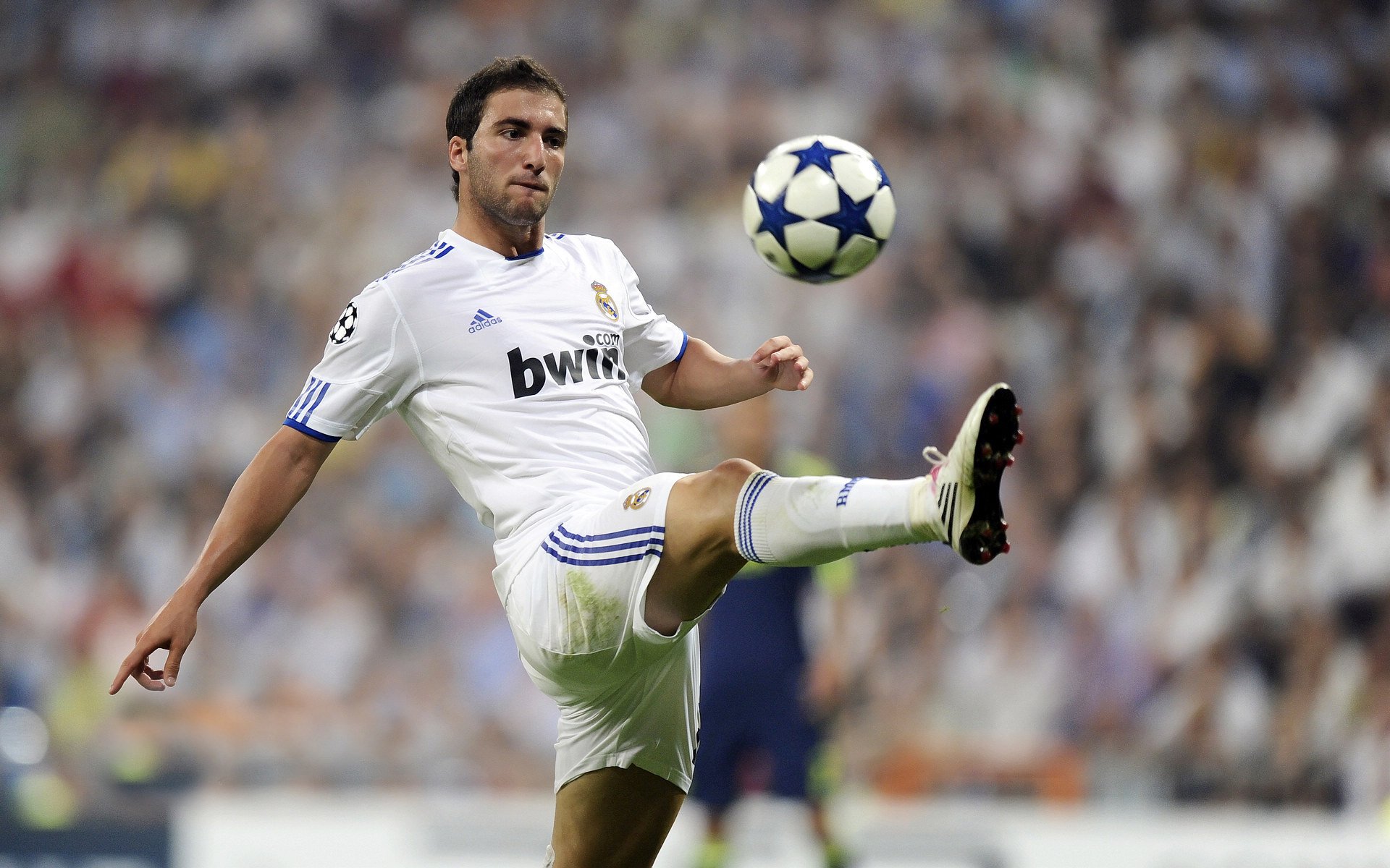 尤文终结比利时，蒂亚戈成为关键先生