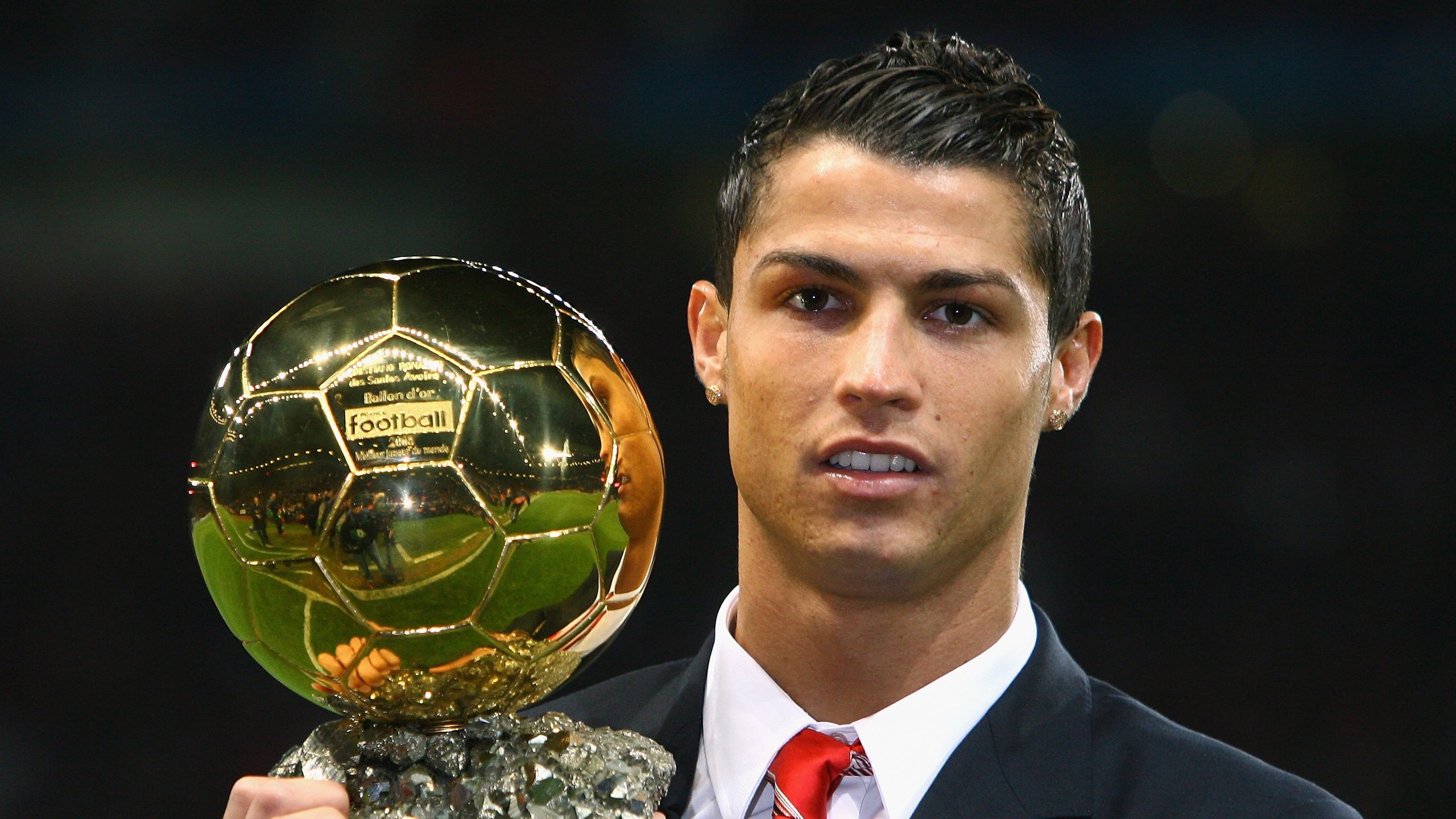 格列兹曼，当唯一性成为欧冠淘汰赛的通用语言