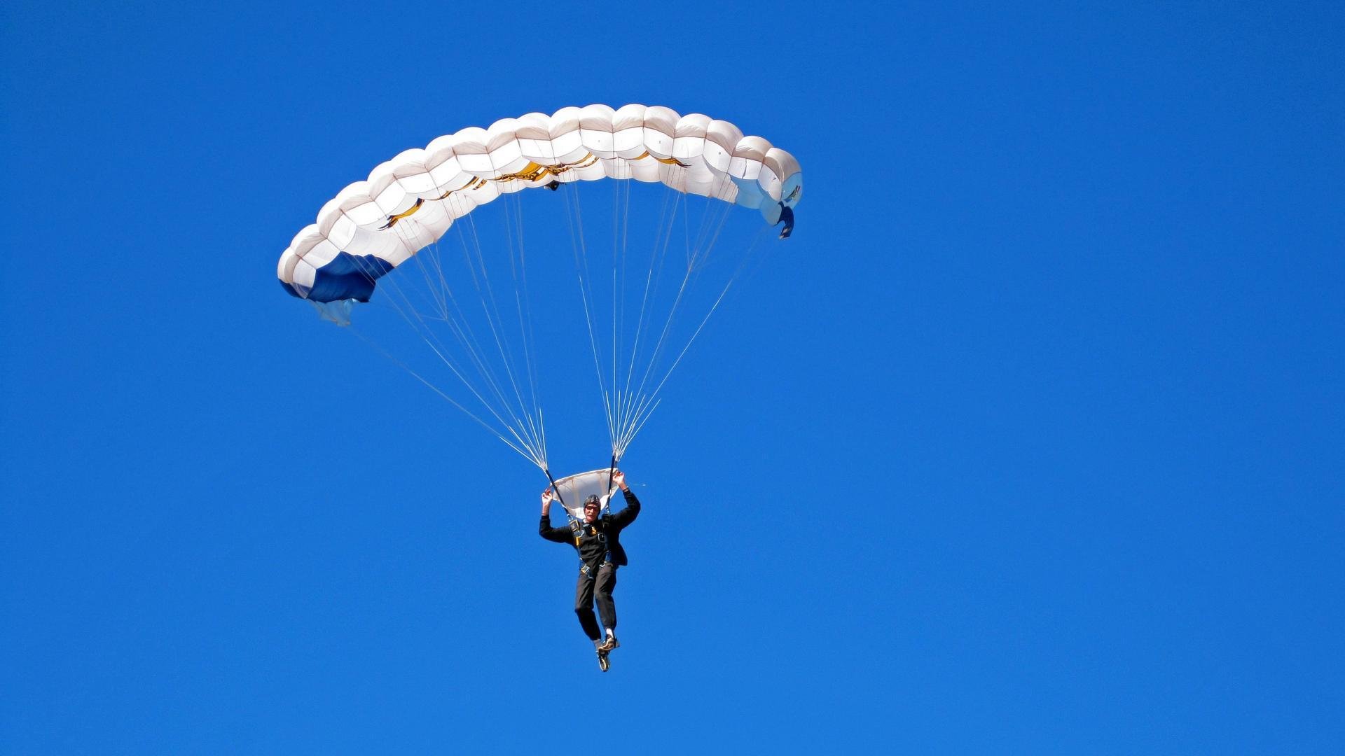 坎特关键战不手软，土耳其翻盘洪都拉斯—坚韧意志的胜利
