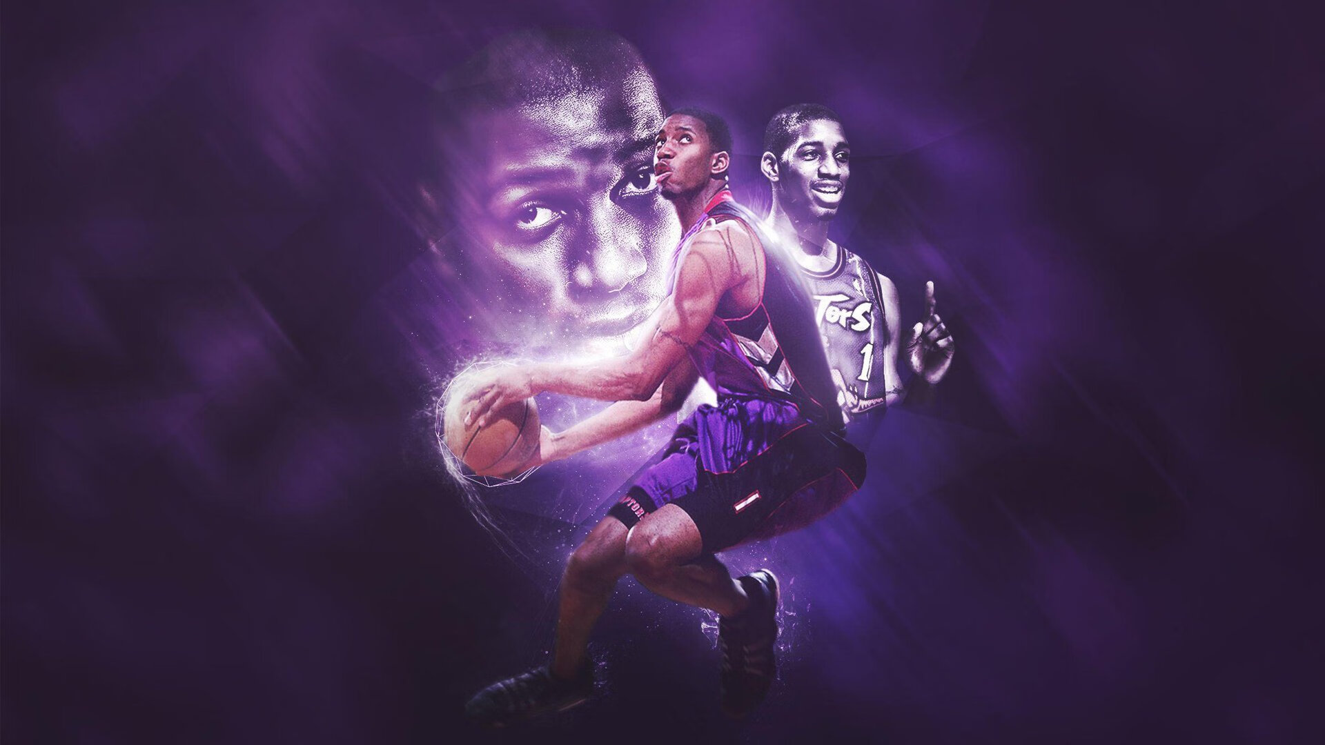 从欧冠半决赛到CBA赛场，战术纪律与一波流的胜利哲学