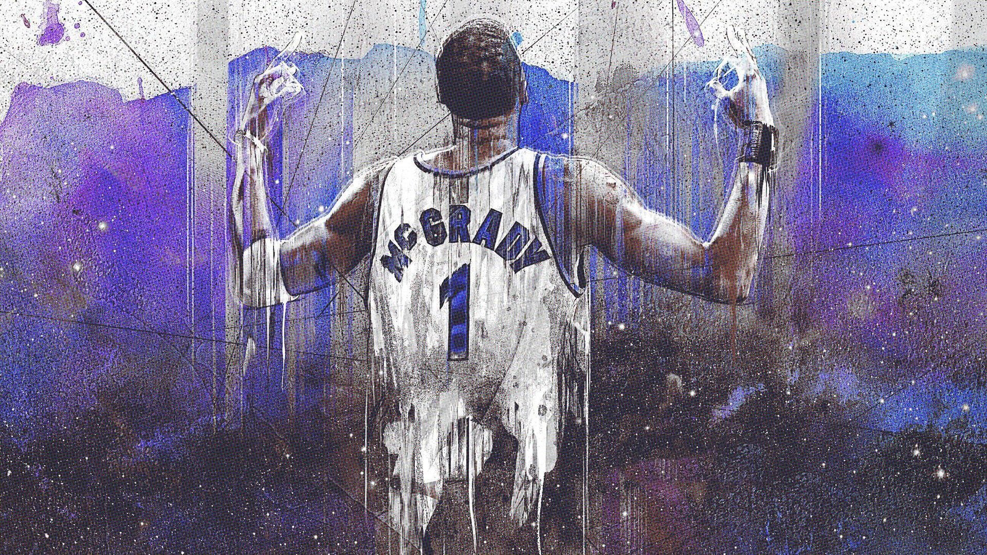 铁血凯尔特人强压灰熊，恩比德末节接管比赛尽显MVP本色