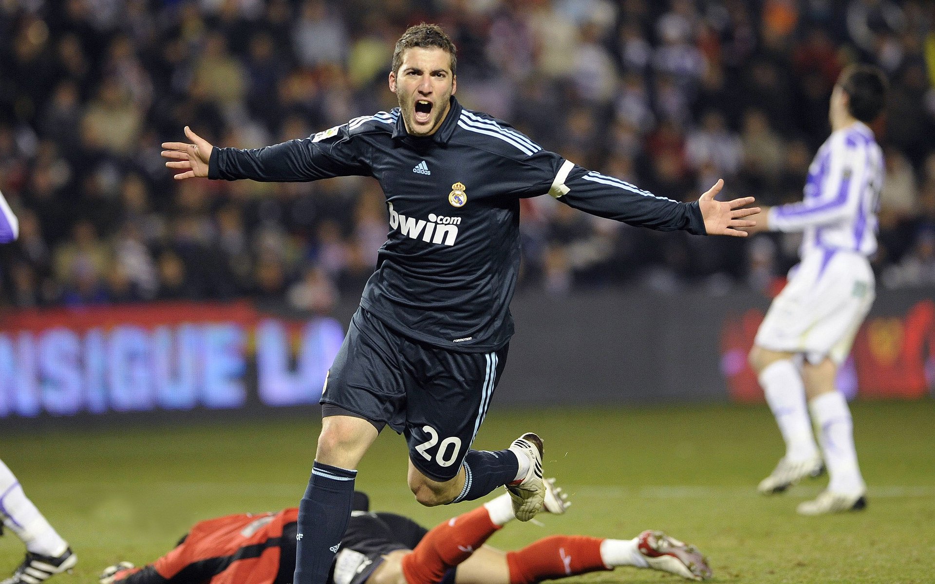 开云体育入口-奥运周期关键战之夜，杰伦·格林节奏完全掌控