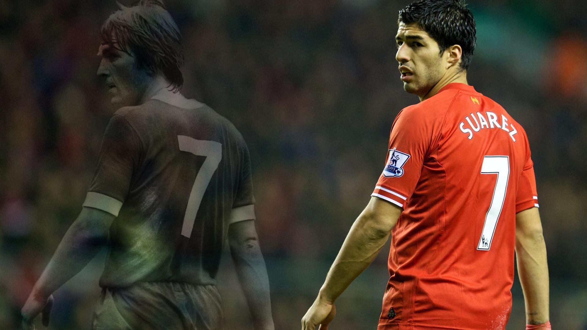 开拓者一波带走火箭，保罗成为全场焦点