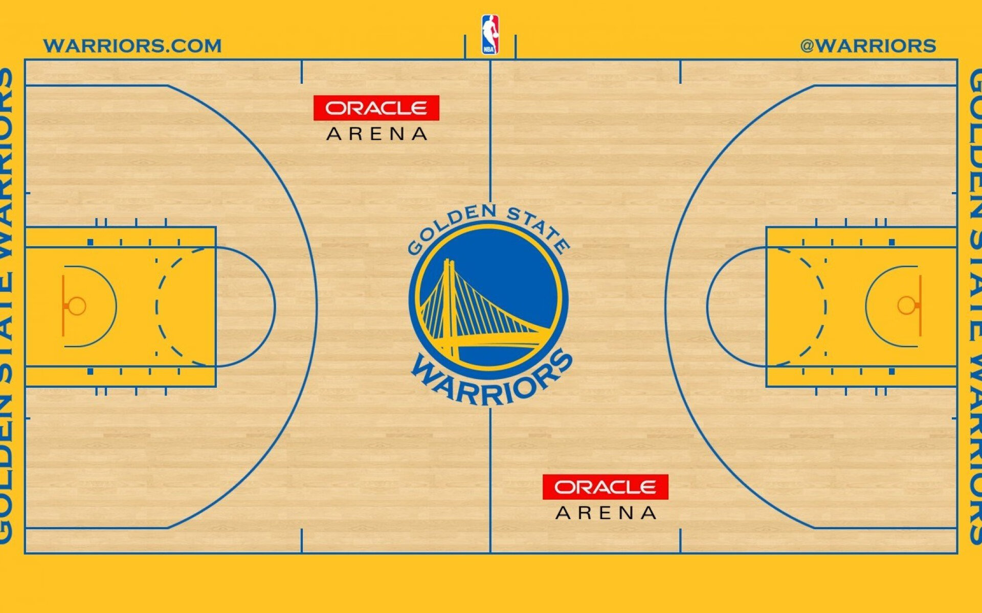 当东方铁壁遇上西方快刀，广厦式防守哲学如何强行终结快船神话