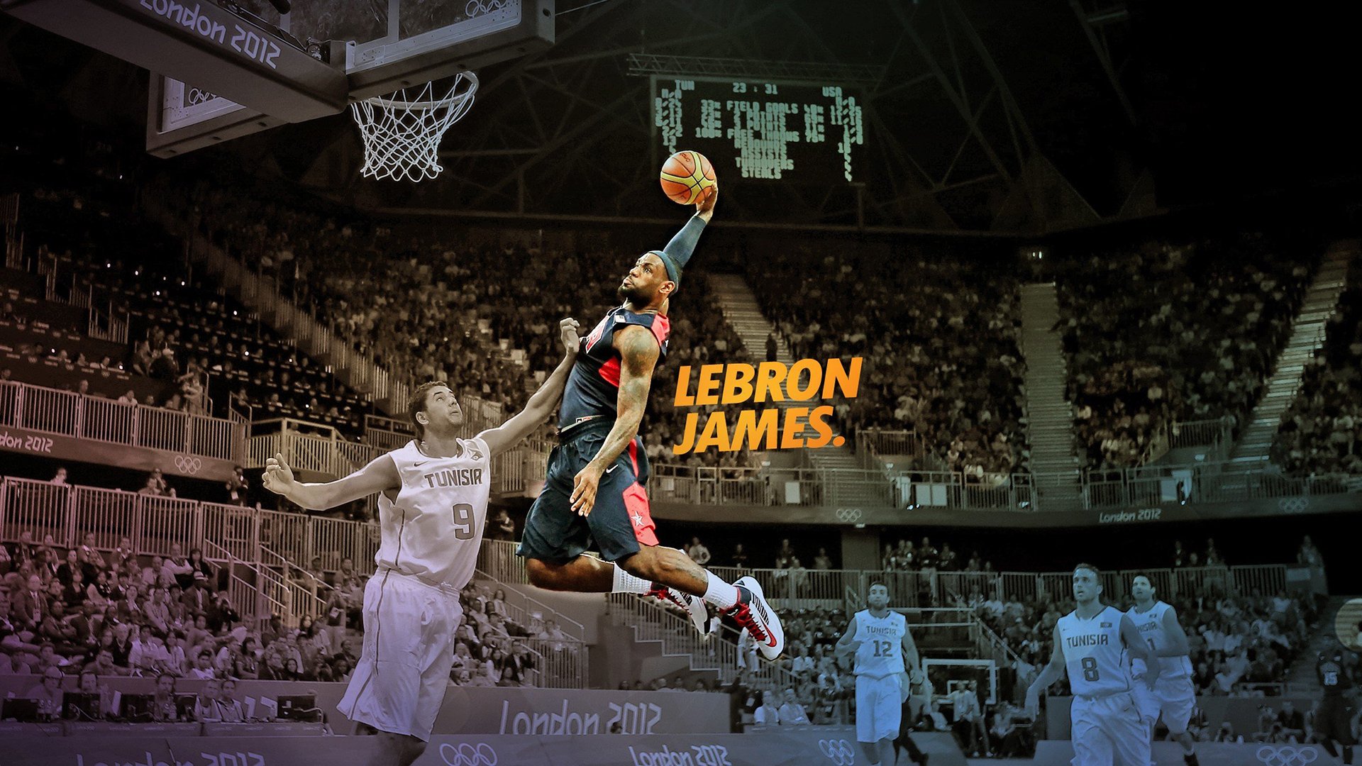 贝林厄姆点燃赛场，突尼斯打穿威尔士—足球世界的多元魅力与战术革命