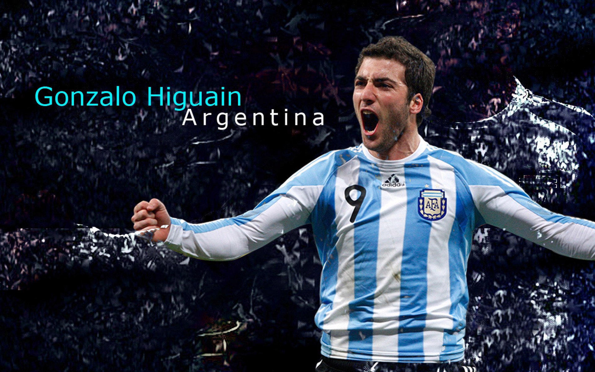 红魔之血与诺坎普阴影，卡瓦哈尔如何用唯一性终结十年心魔