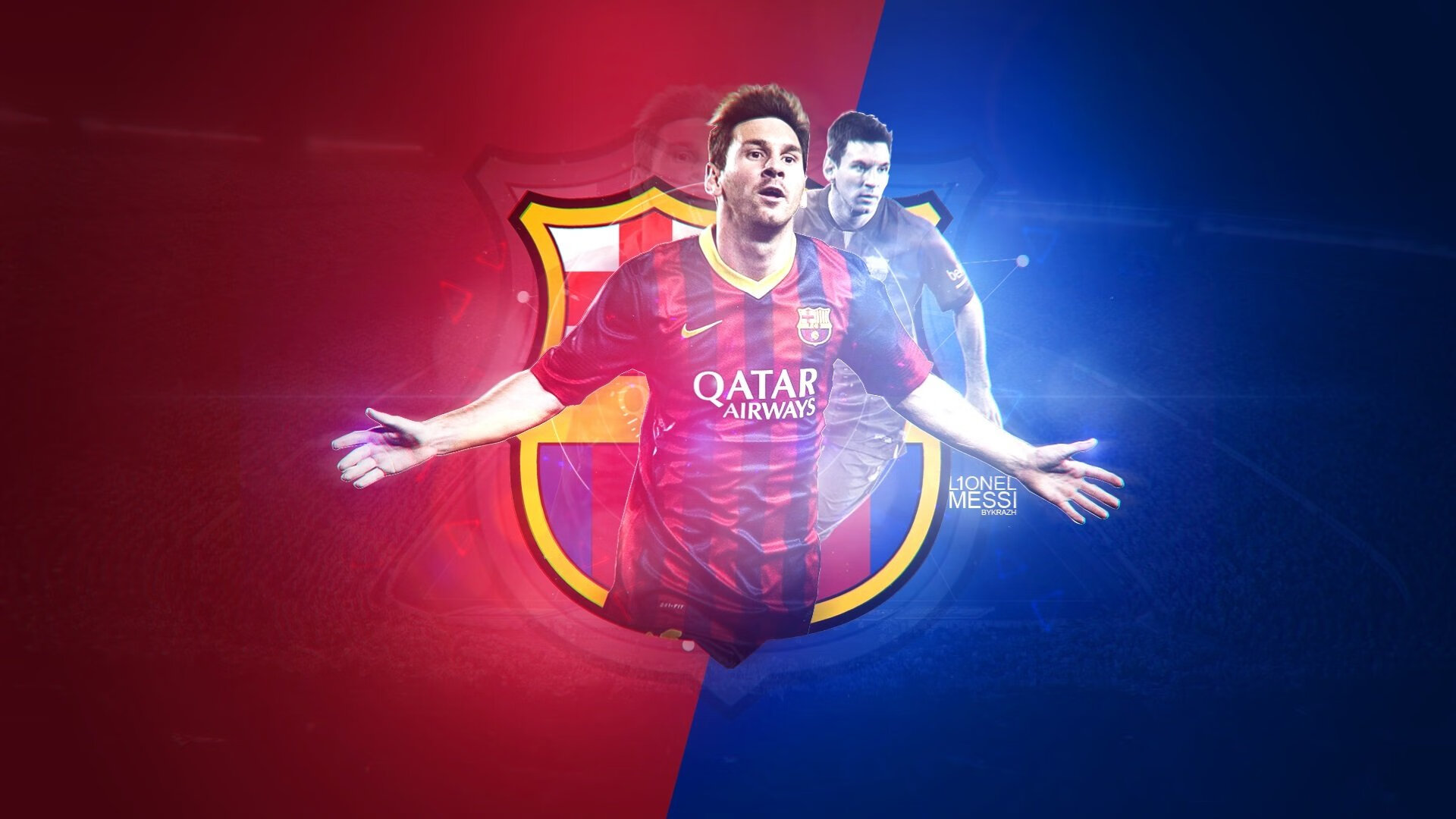 开云体育直播-德罗赞式爆发，辽宁队以团队篮球正面击溃雄鹿