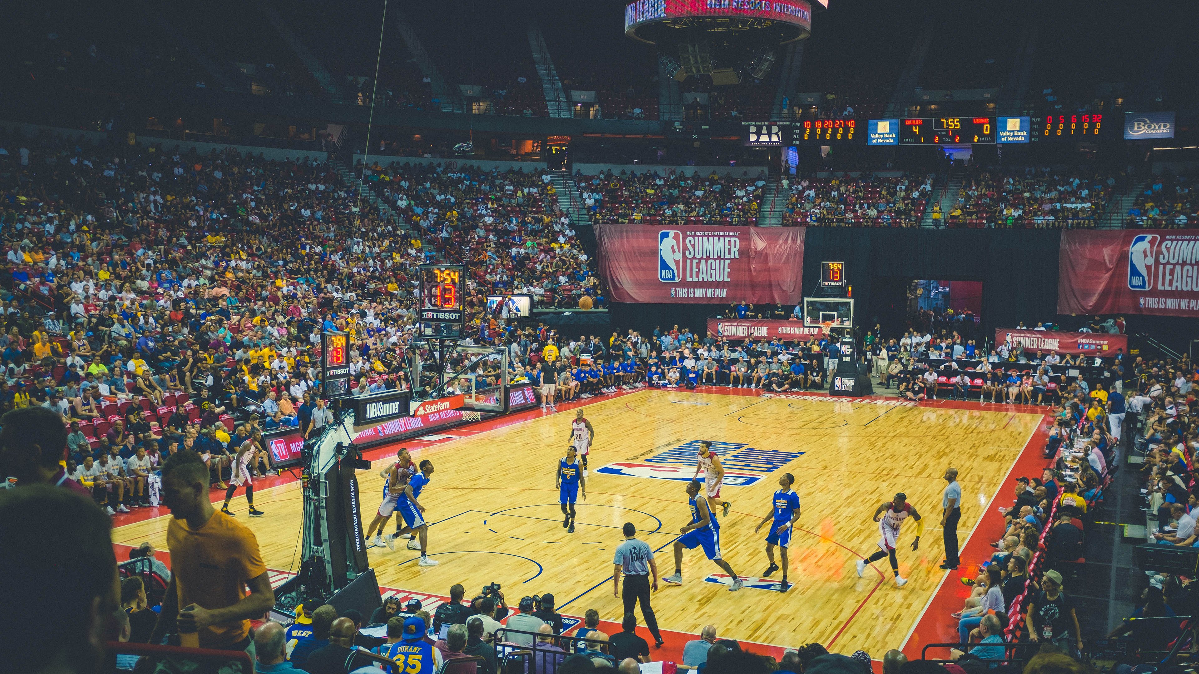 掘金铁壁锁死鹈鹕，布伦森关键先生定乾坤