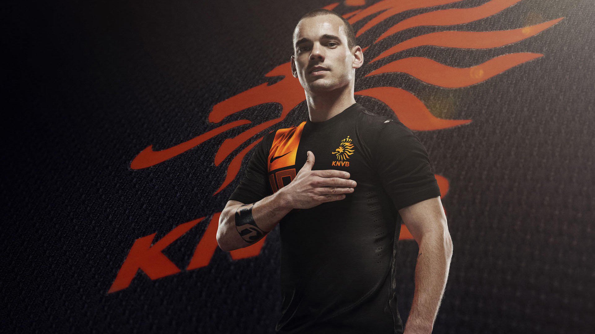 绿茵与硬木，德甲争冠焦点战与湖人硬仗背后的竞技哲学