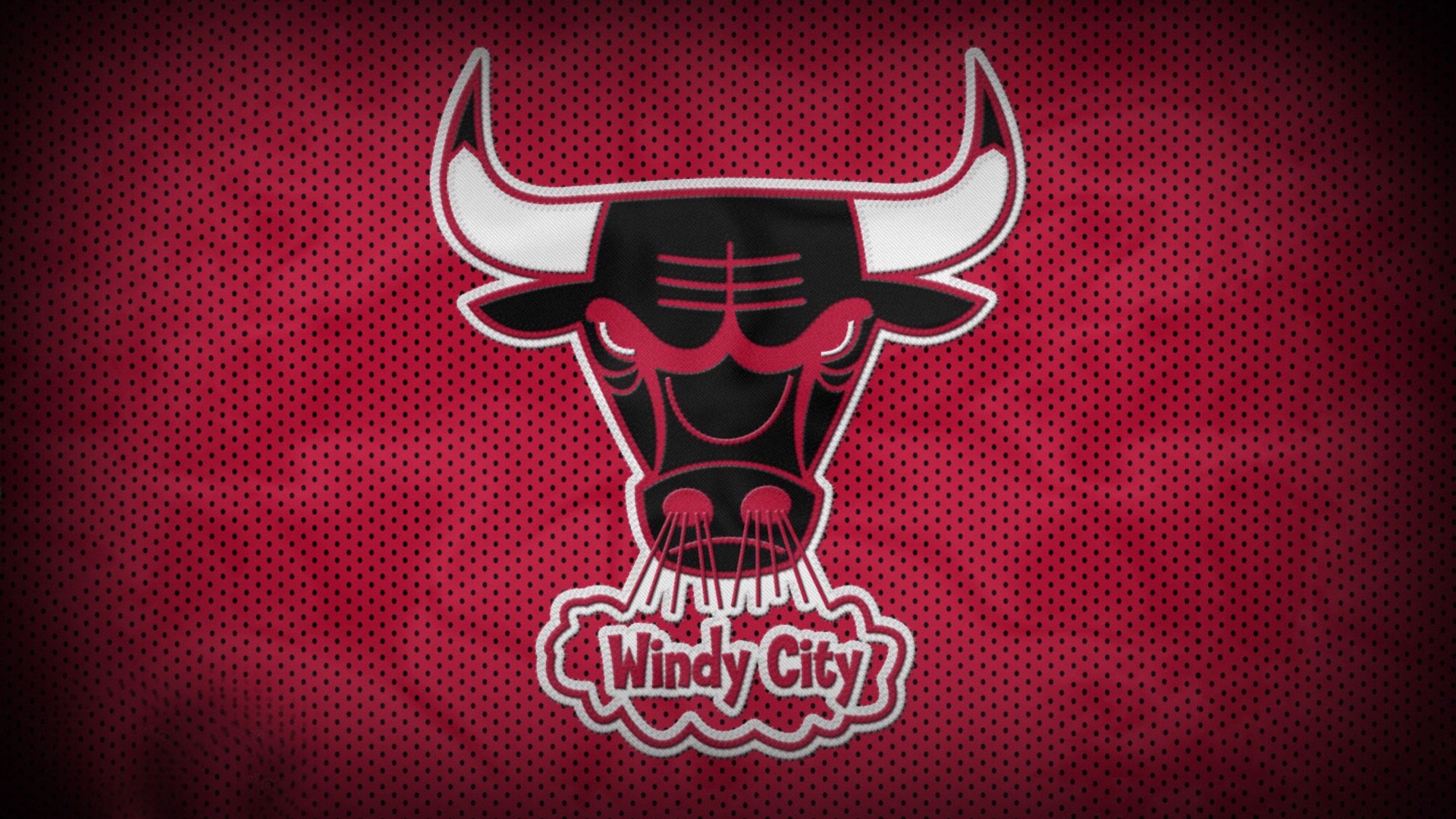 开云平台-波斯铁骑对阵绿衣军团，迪马利亚式持续杀伤的战术启示