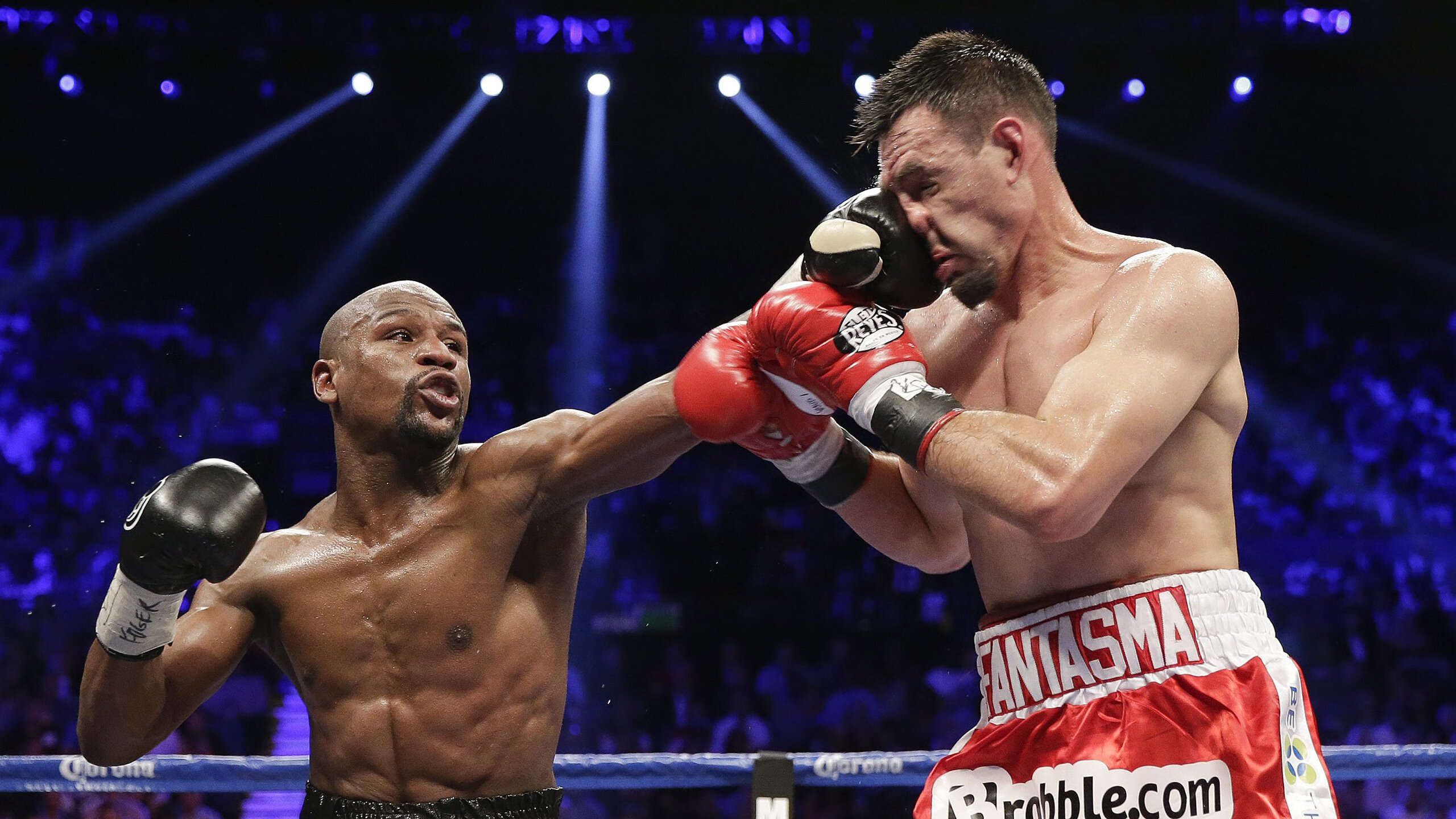 欧冠决赛焦点战，爵士式防守如何锁死魔术奇迹