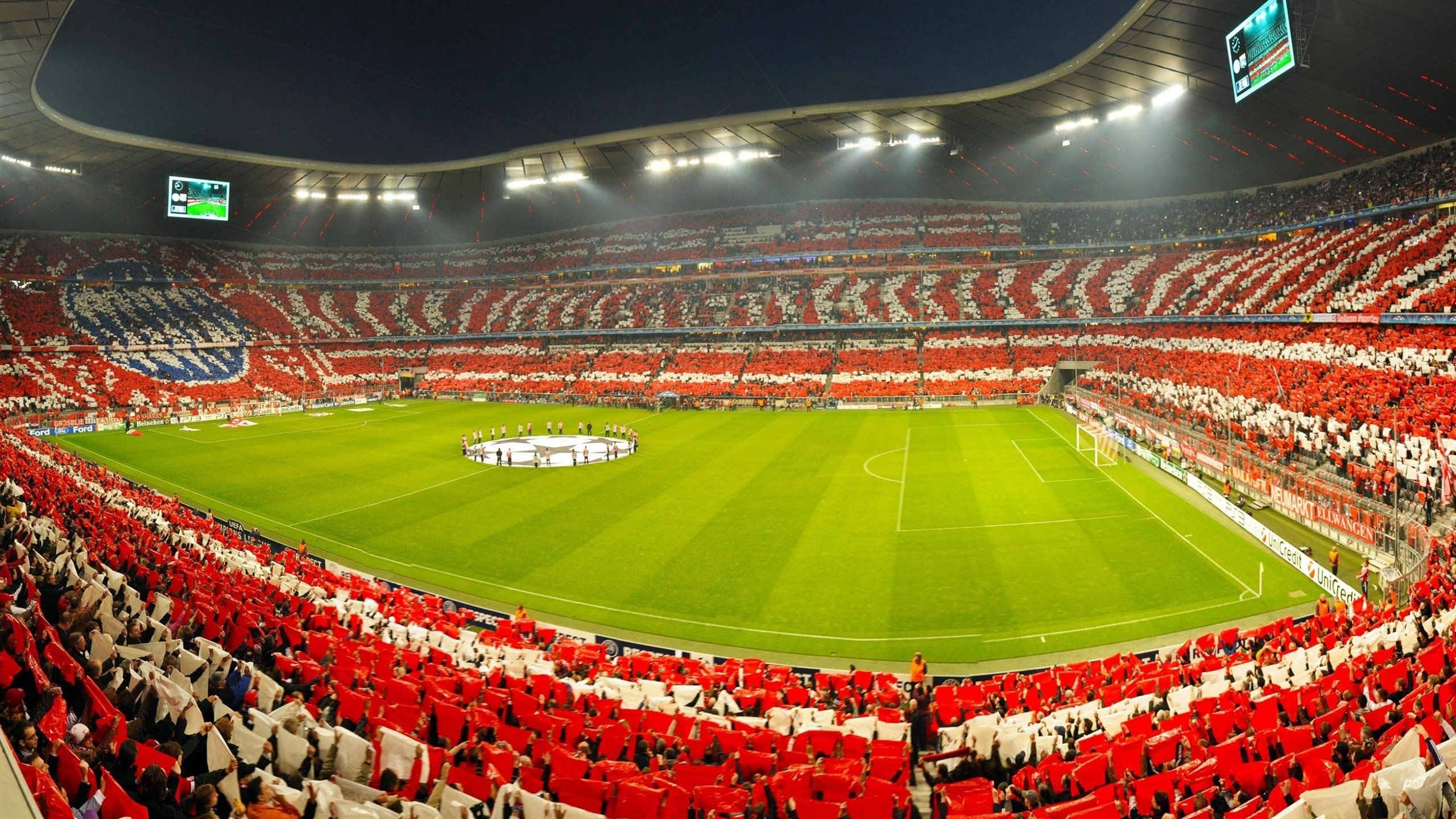 开云体育官网-赛道与球场，当F1争冠之夜遇见小贾伦的末节神话