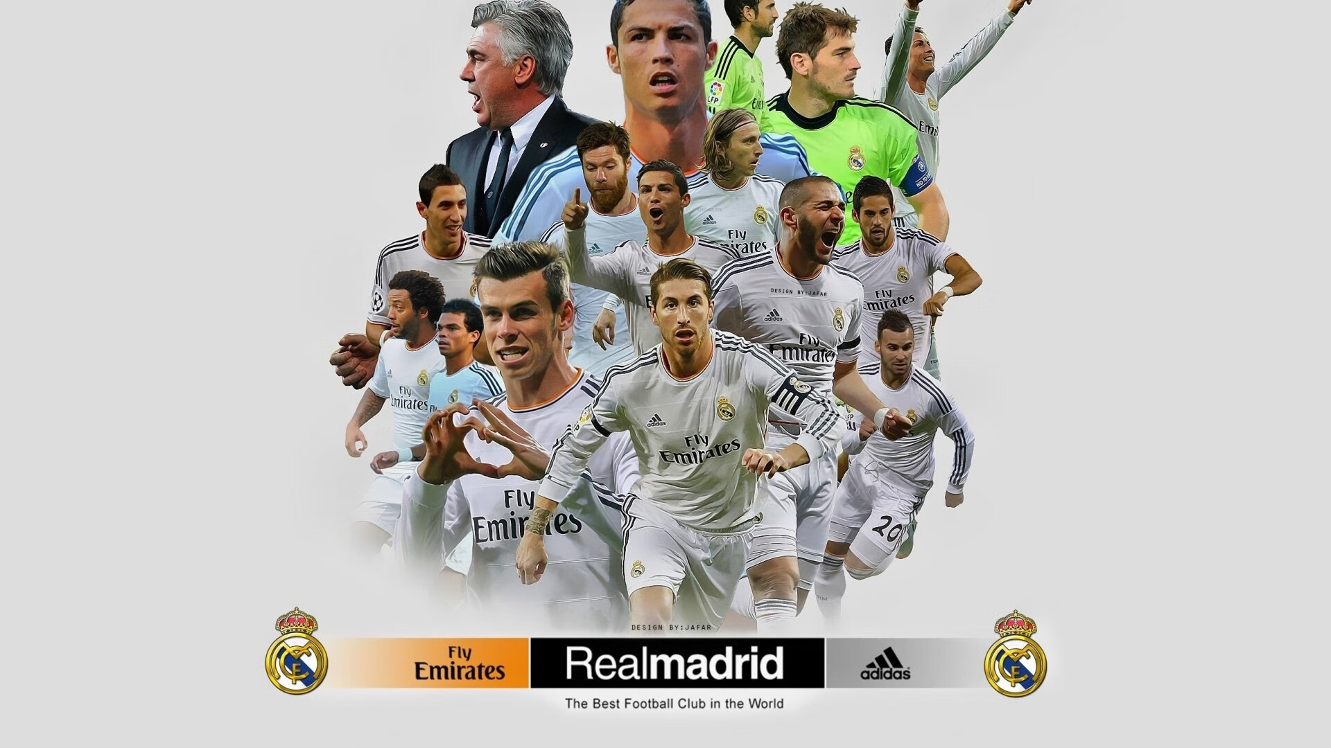 引擎嘶吼与城市脉搏,萨内全程高能输出的F1街道赛之夜