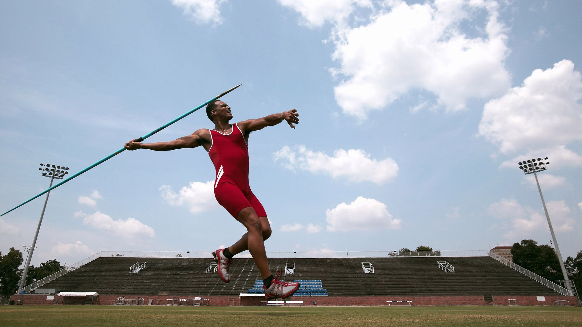 开云APP-快船破局启示录，戈贝尔的慢教科书如何撕碎热火铁幕