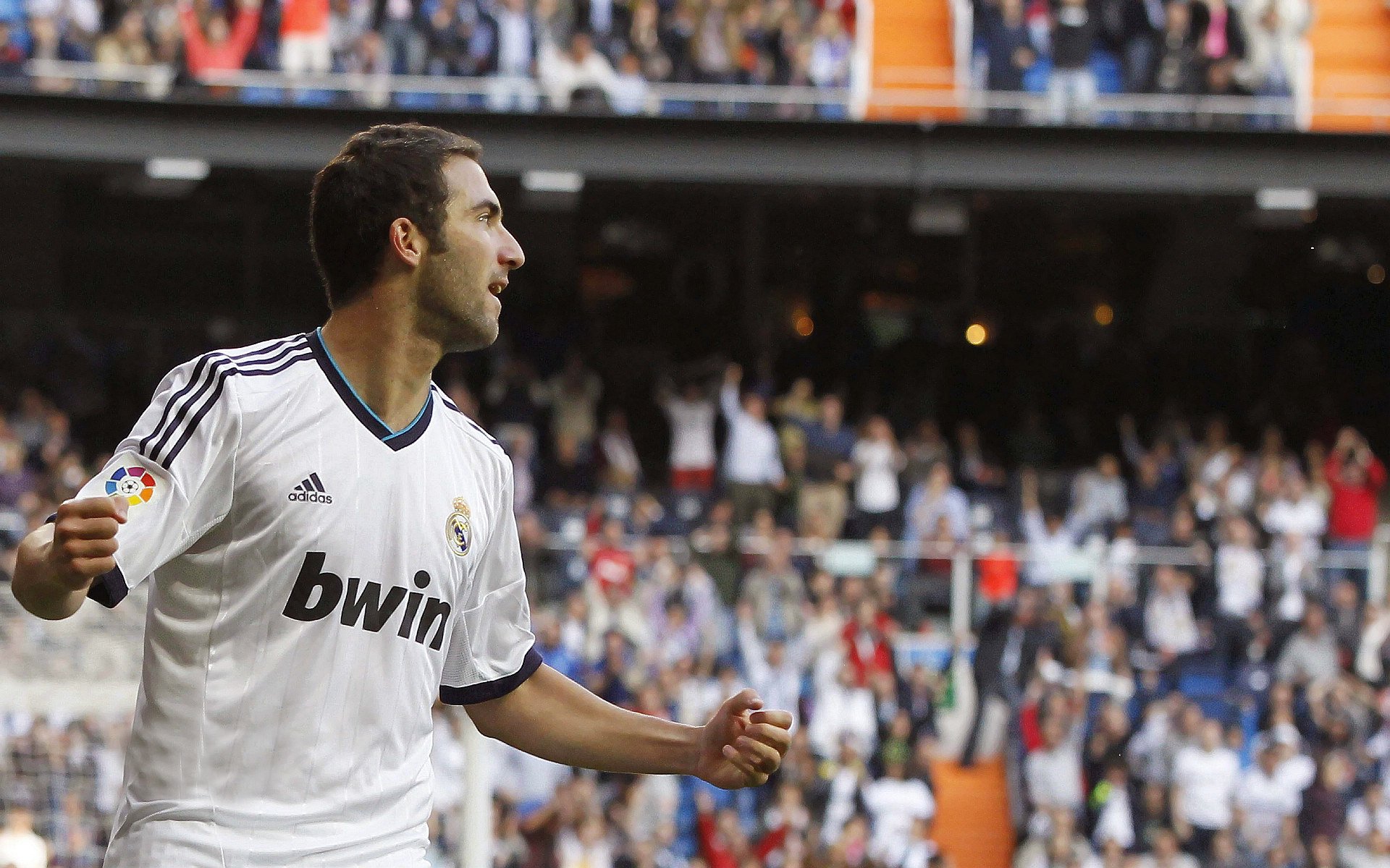 开云体育app-哈弗茨一锤定音，委内瑞拉速胜澳大利亚背后的战术革命