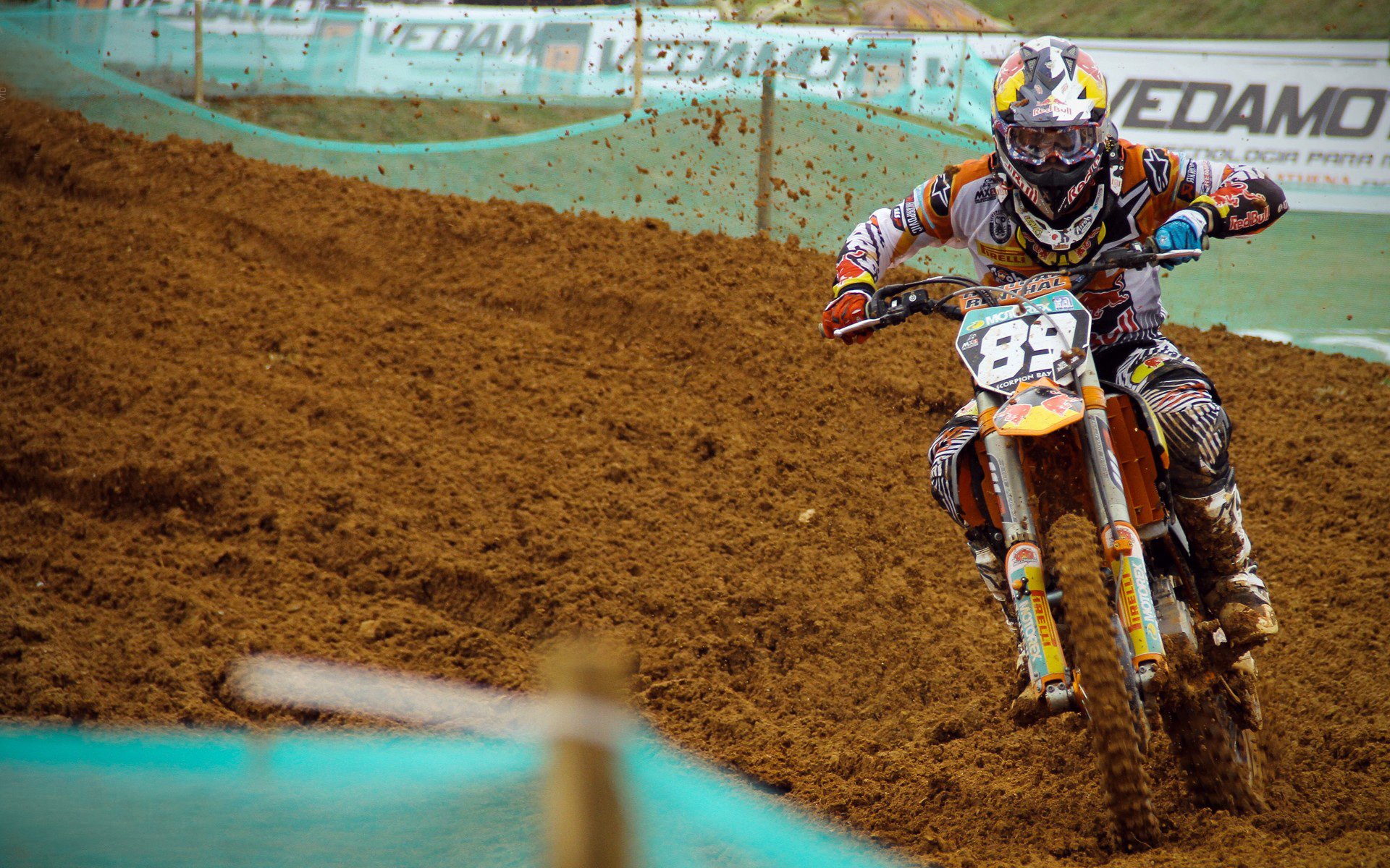 戈贝尔攻防转换核心，奇才强势拿下广厦队