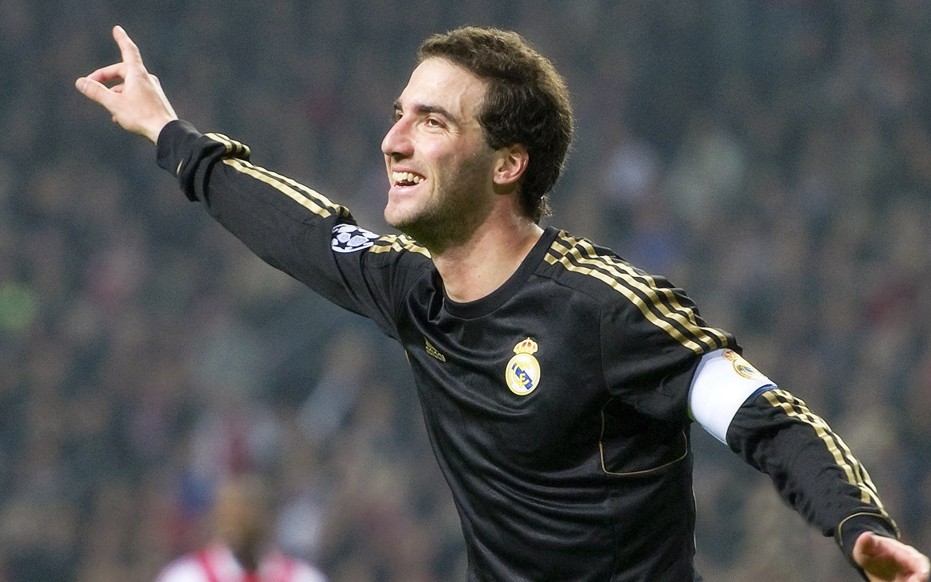 绿茵棋局,加维的节奏如何让阿根廷肢解苏格兰