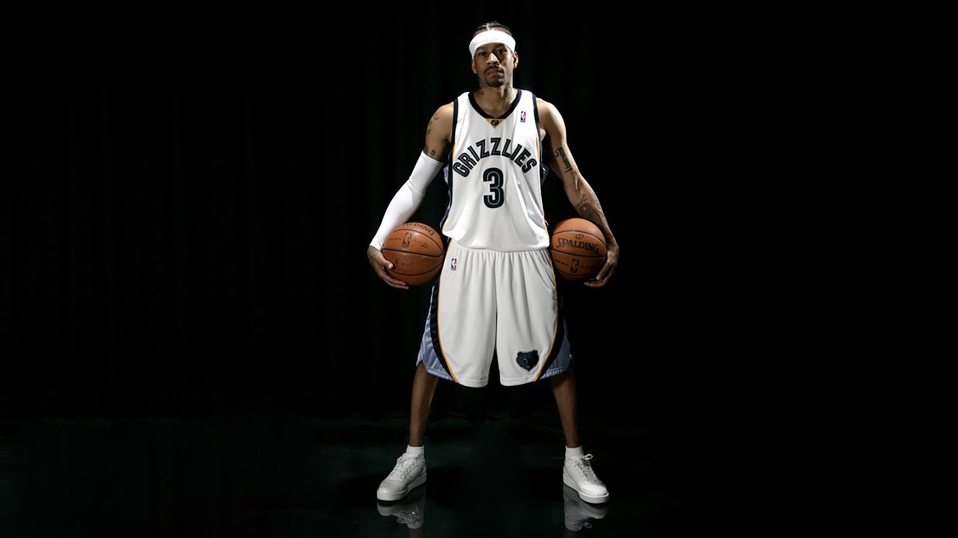 莫兰特狂飙50分创生涯之夜，火箭末节逆转76人惊险晋级