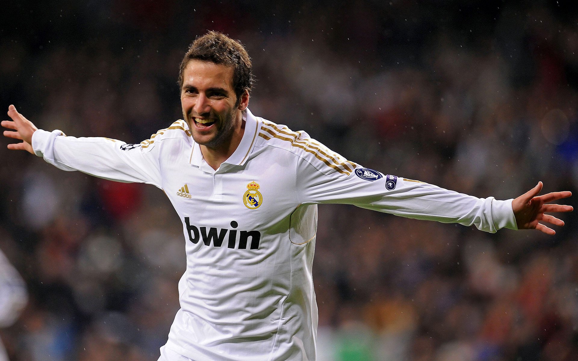 威廉姆斯轻取迈凯伦，诺里斯刷新纪录，一场速度与策略的双重奏