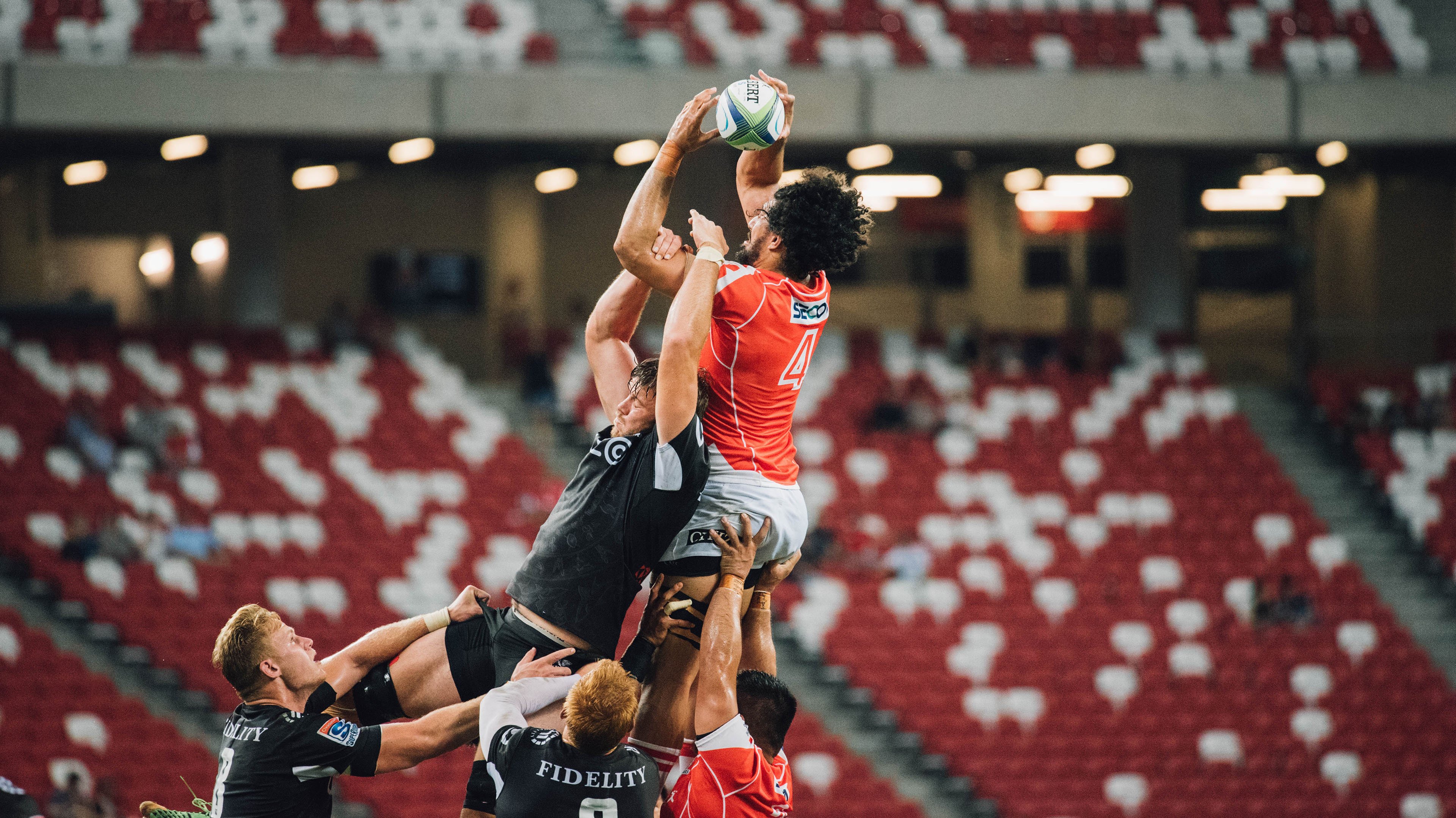 开云体育入口-英格兰队鏖战日本队，梁靖崑统治全场