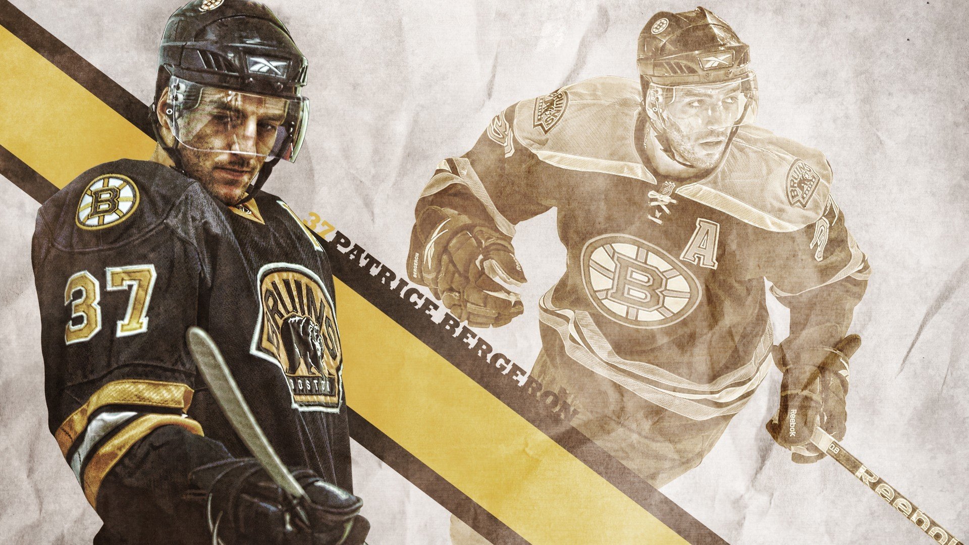 孤骑破围，汉密尔顿如何以凡人之躯扛起车队，在法拉利的铁蹄下为索伯杀出血路