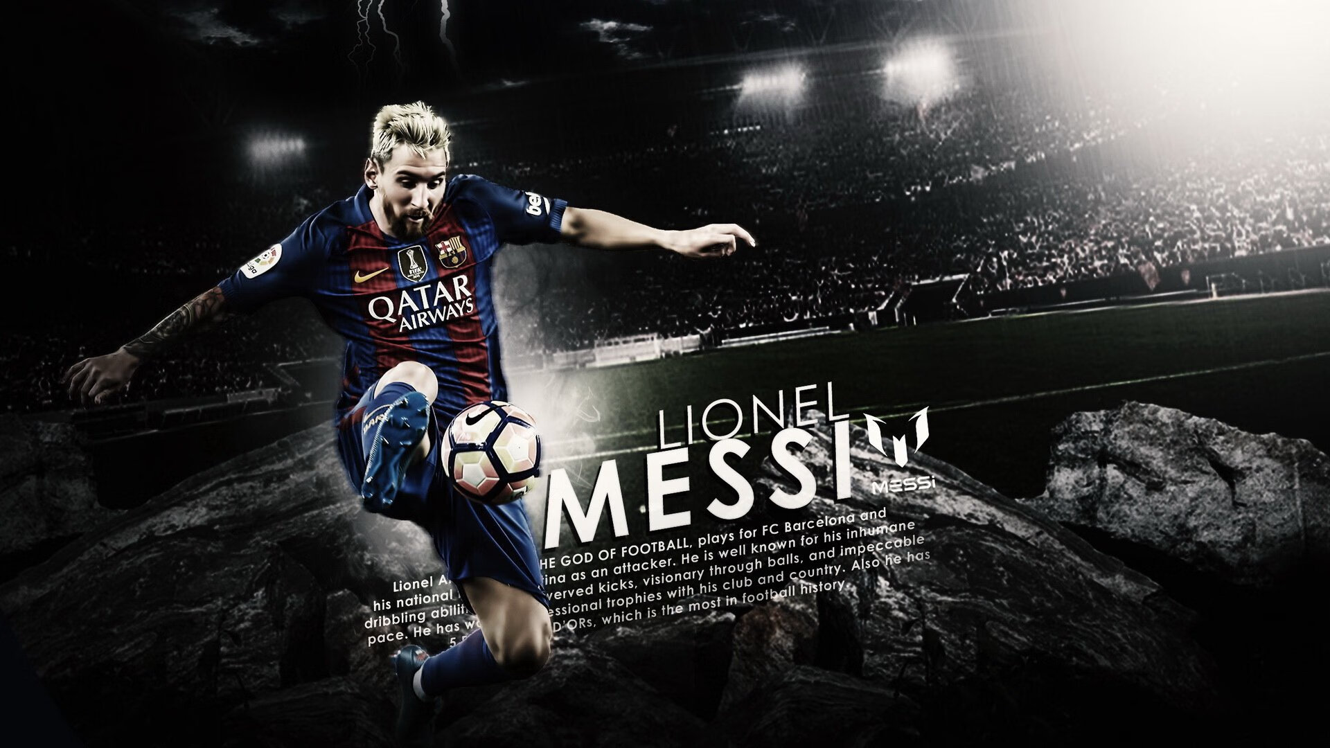 北欧风暴席卷亚洲，瑞典队完胜韩国队，许昕惊艳四座的背后