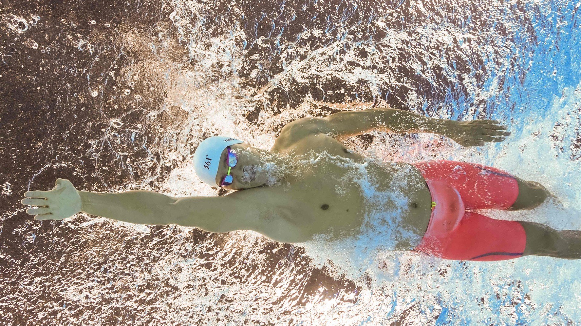 澳网绝杀拉沃尔杯，西西帕斯关键制胜的传奇时刻