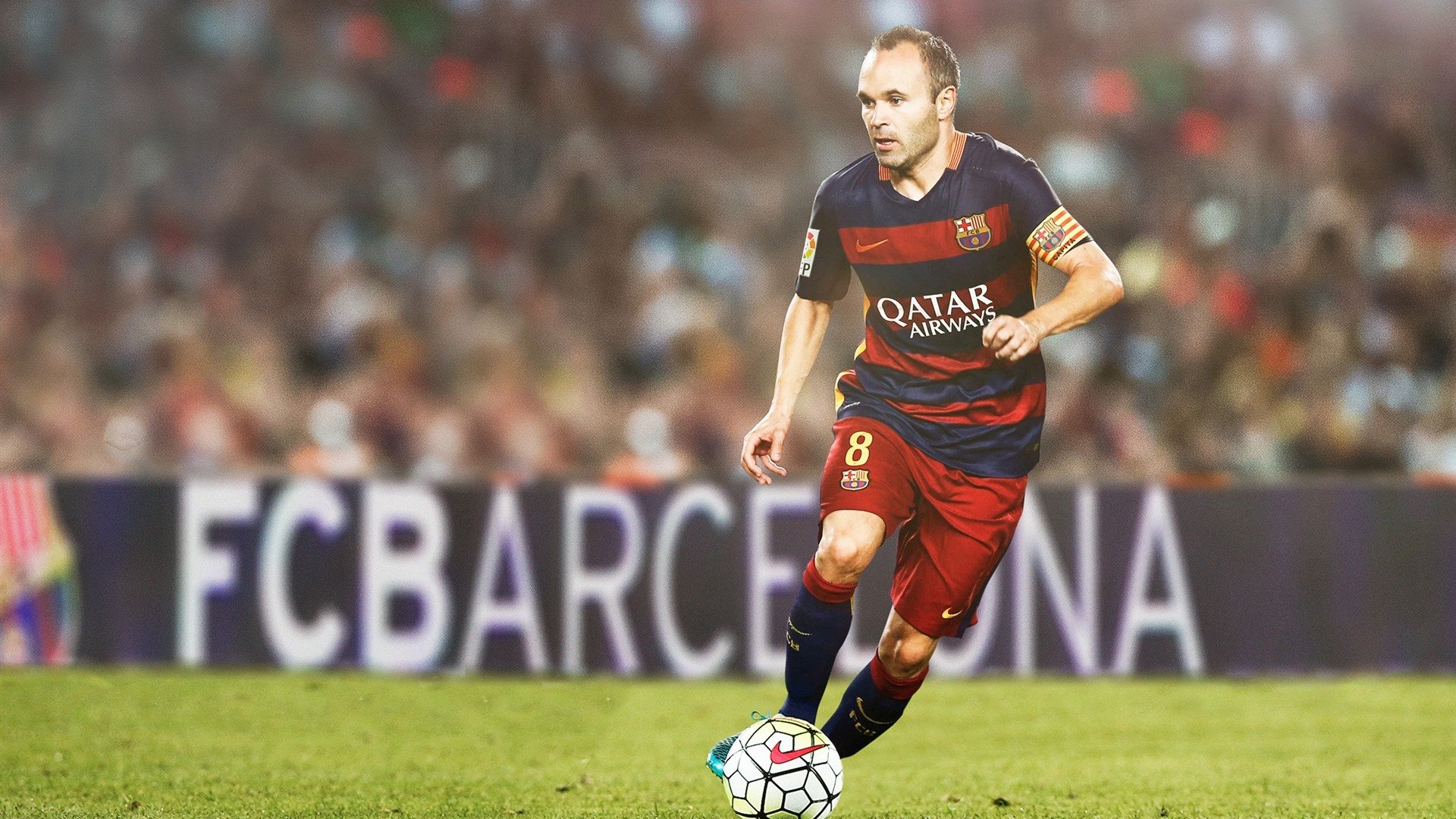 构思（扩展思维版）