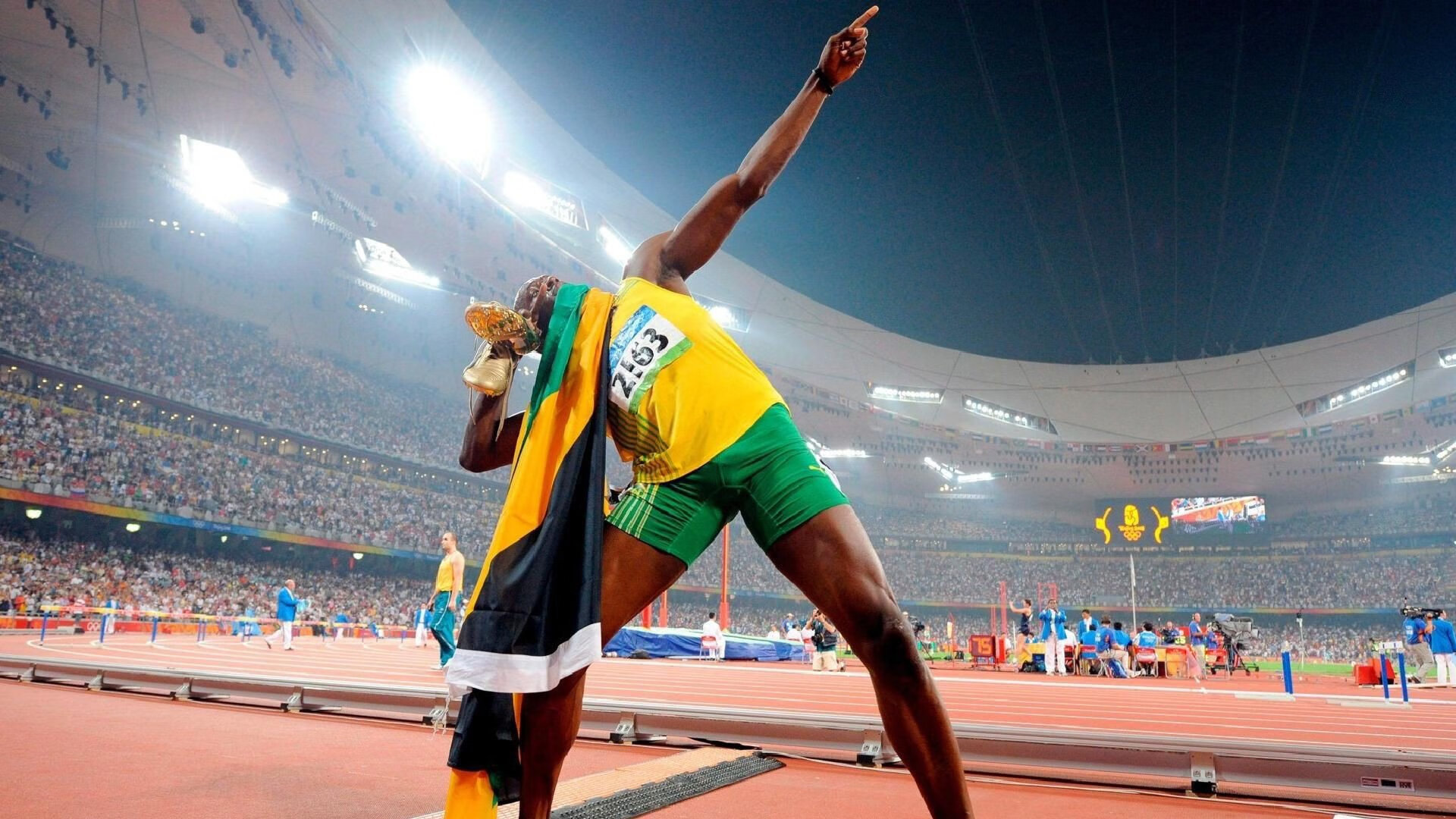 绿衫军的风暴，凯尔特人轻取掘金，范弗利特的唯一高光时刻