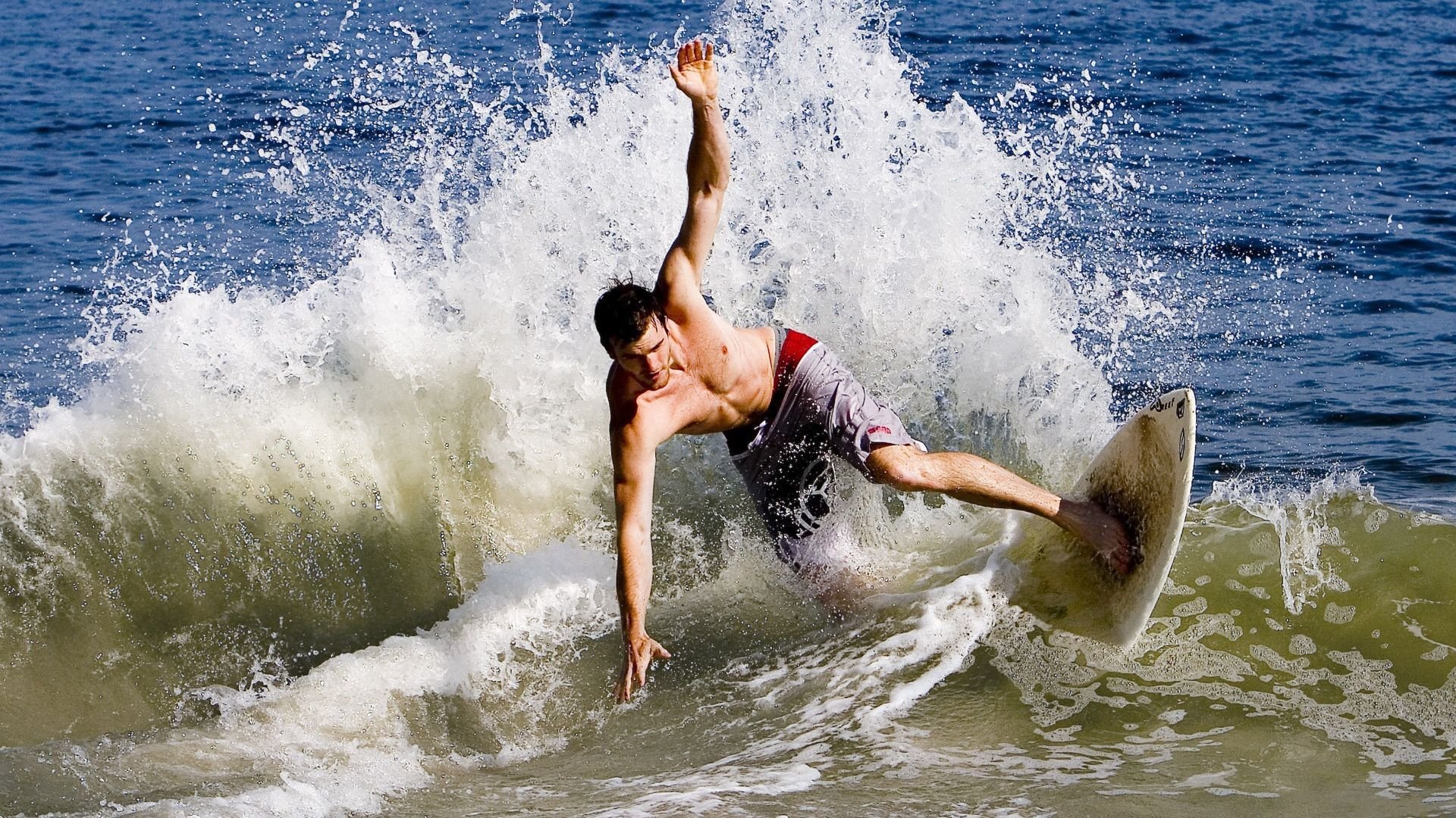 那一夜的羽球奇迹，马来西亚逆袭德国，黄鸭组合的封神之战