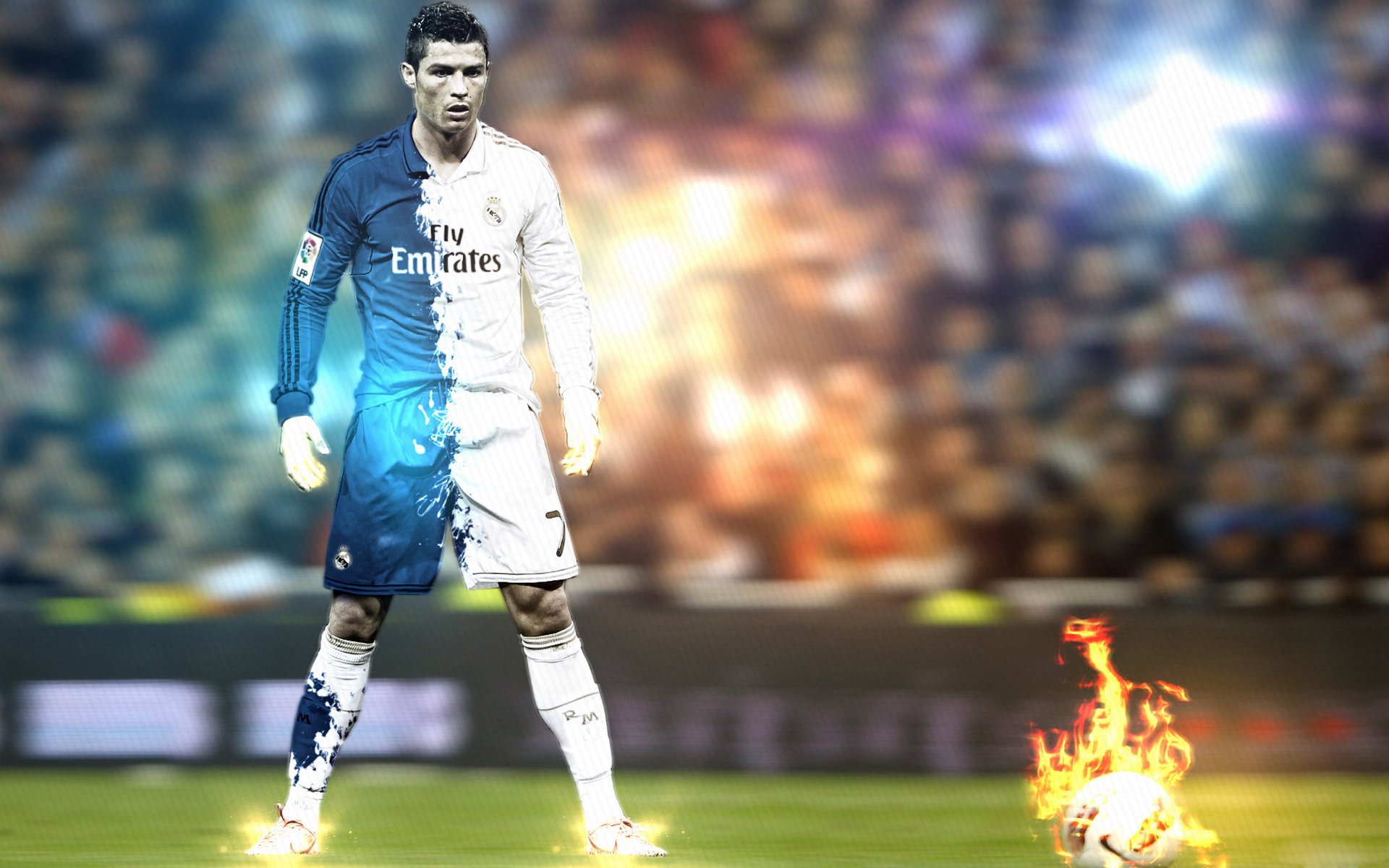 胜败之外，当英格兰队的完胜与樊振东的纪录在时光中交汇