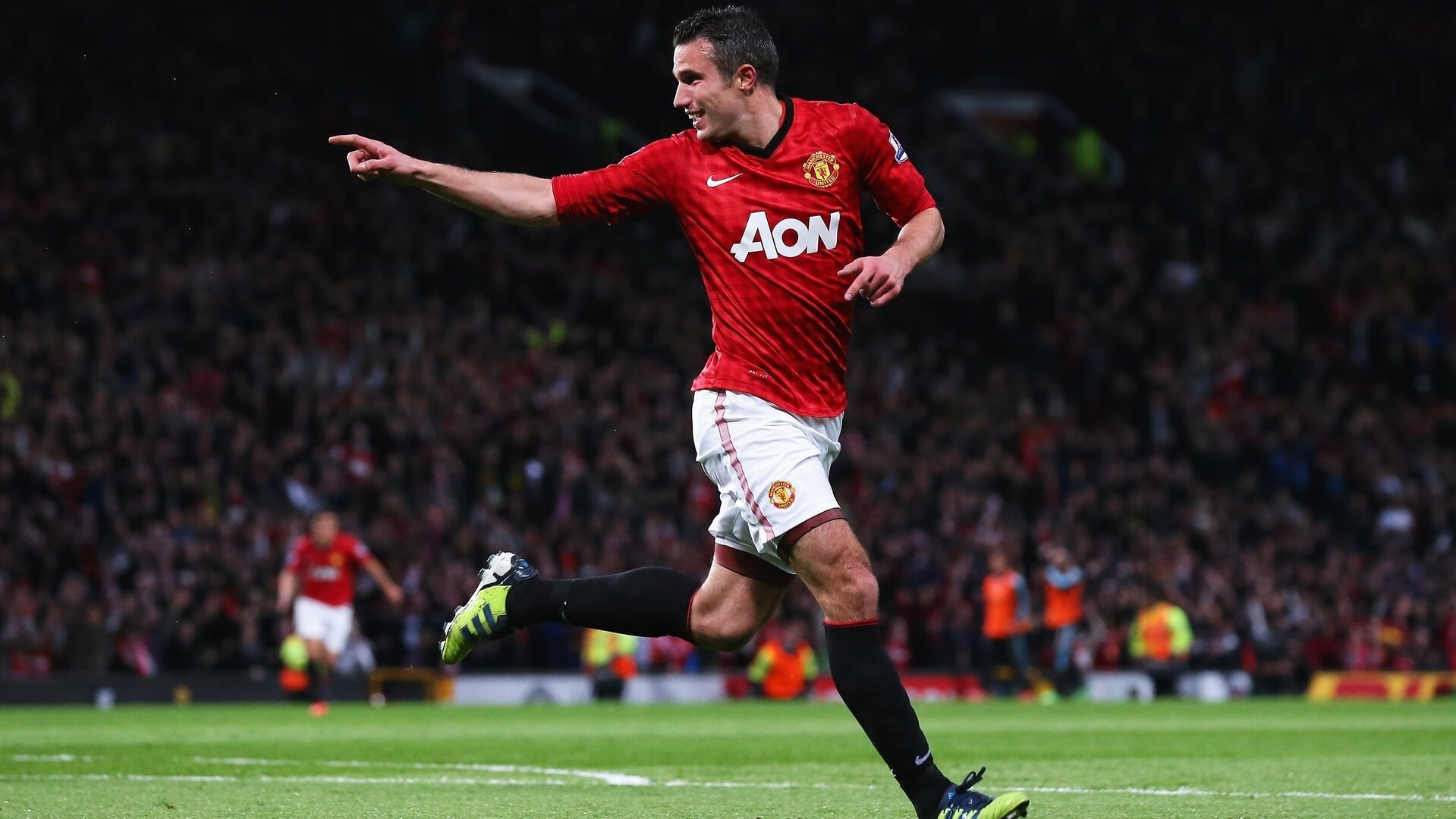 红与黑的对决，法拉利轻取索伯，维斯塔潘惊艳四座改写赛车剧本